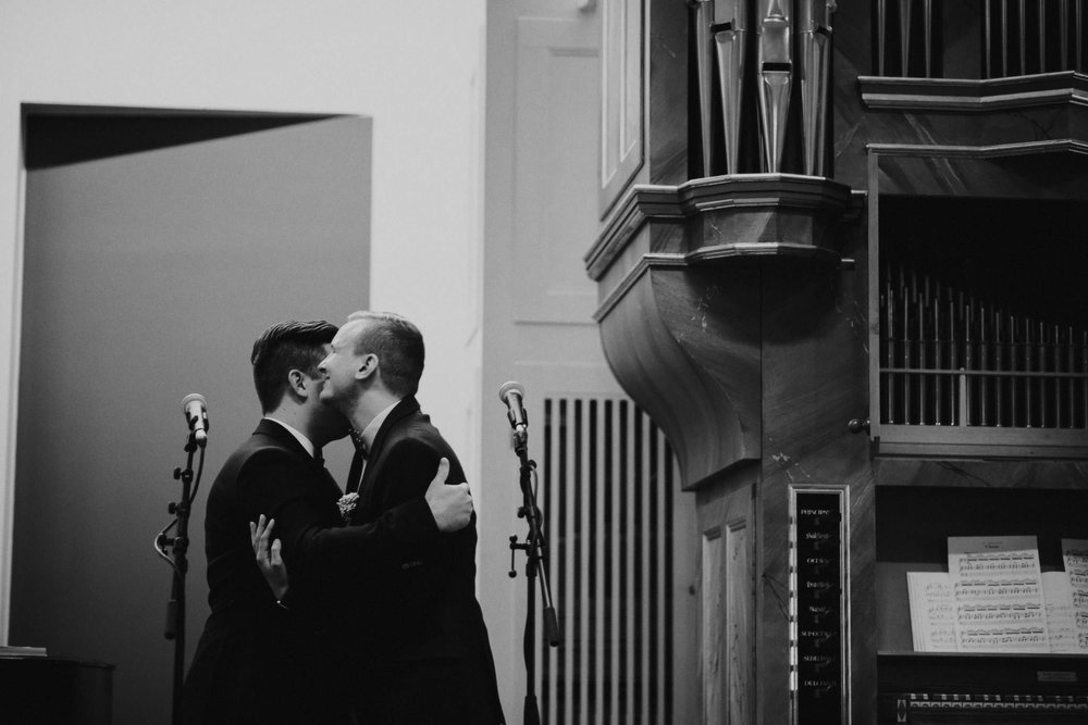 jere-satamo-ruissalo-haat-samesex-wedding-valokuvaaja-turku-014web.jpg