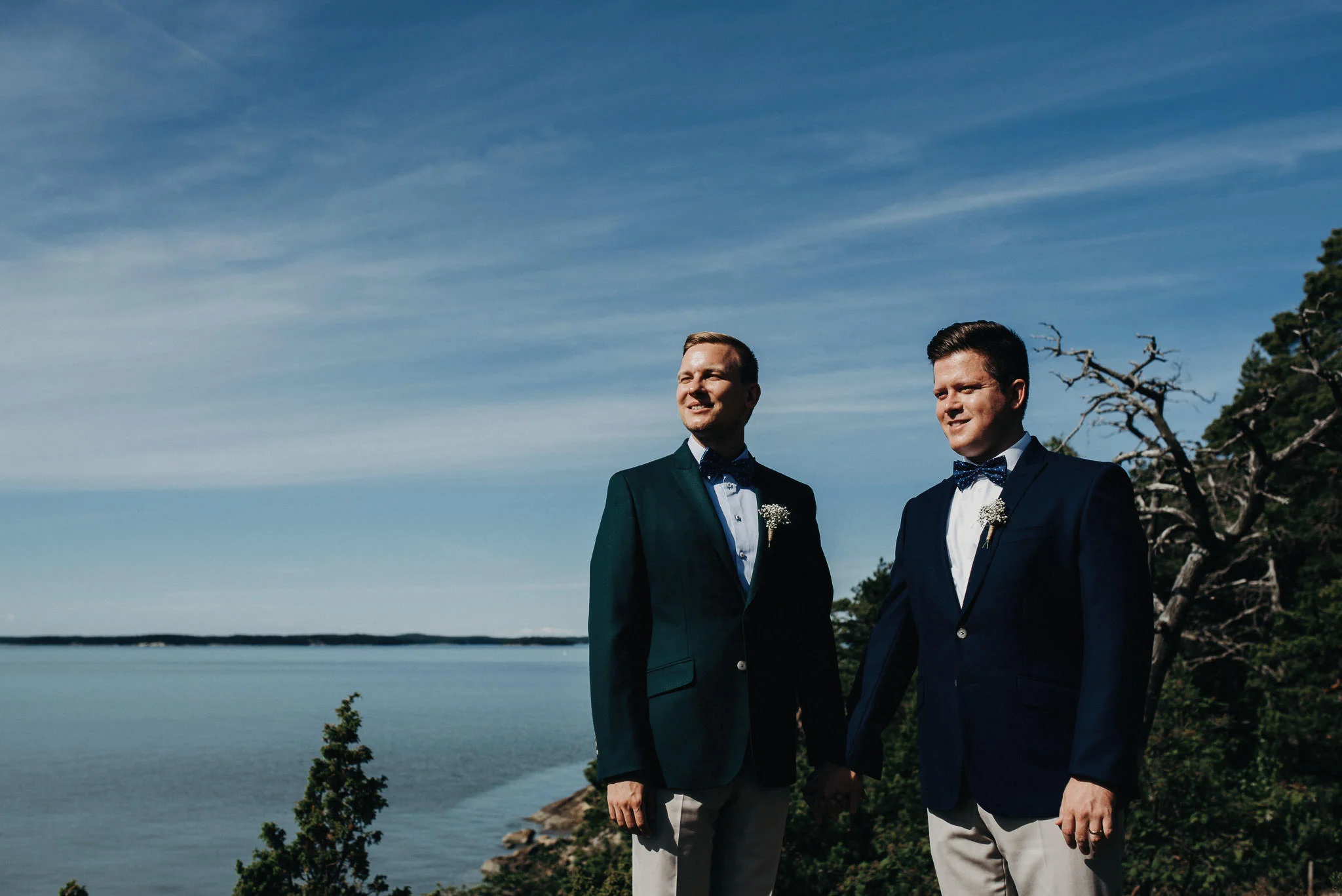 jere-satamo-ruissalo-haat-samesex-wedding-valokuvaaja-turku-038web.jpg