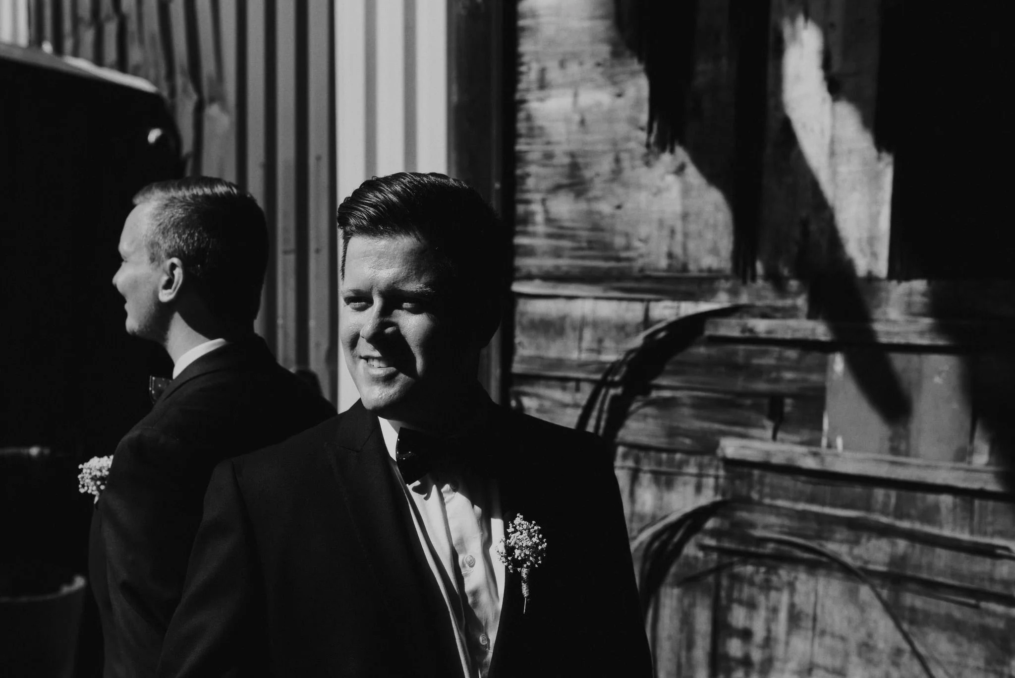 jere-satamo-ruissalo-haat-samesex-wedding-valokuvaaja-turku-103web.jpg