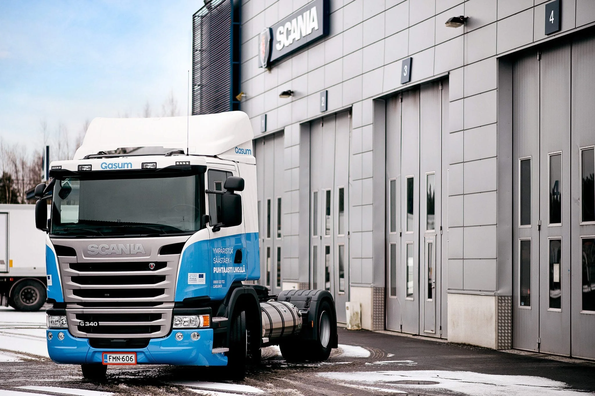 scania_gasum-004.jpg