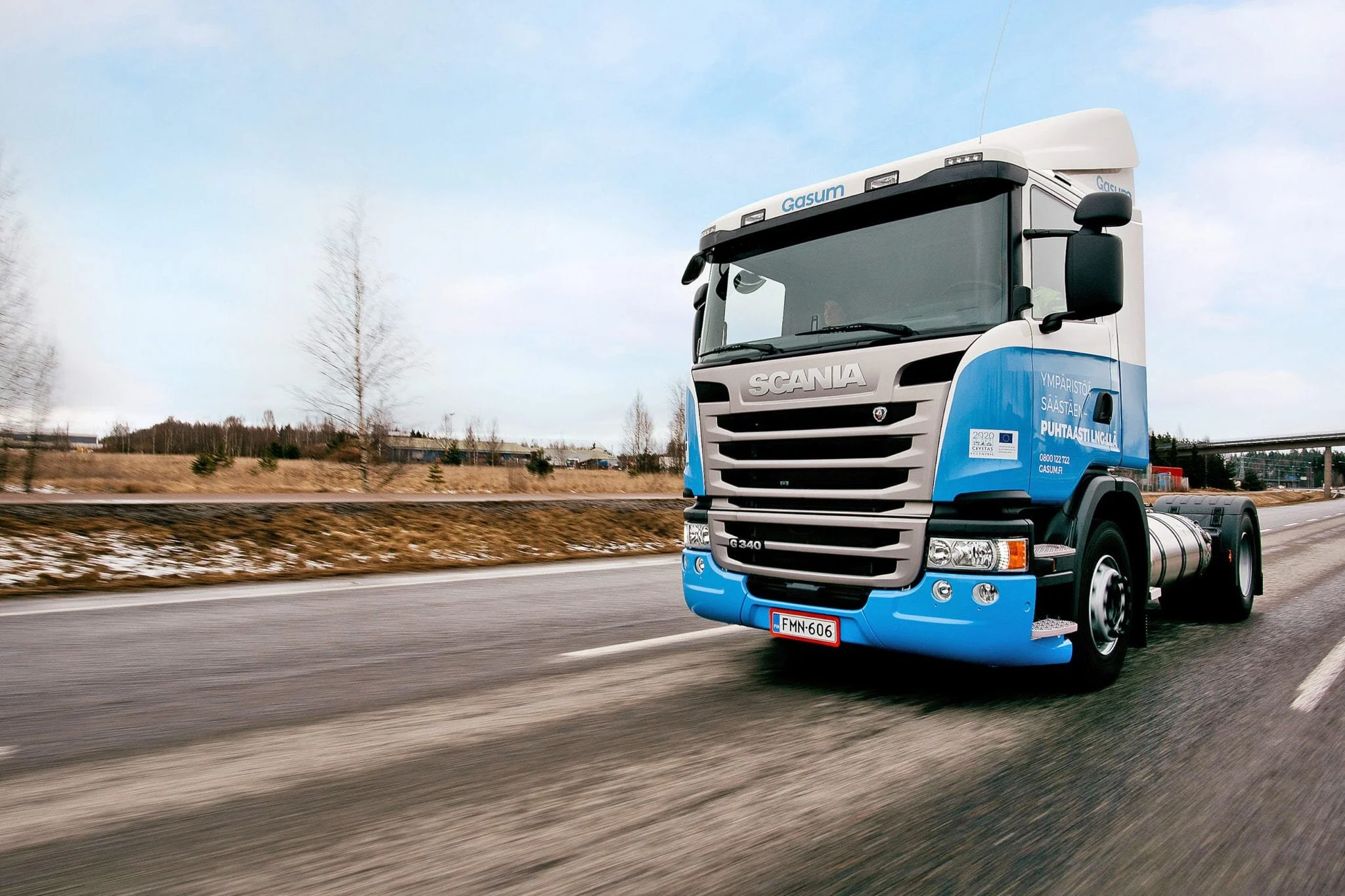 scania_gasum-034.jpg