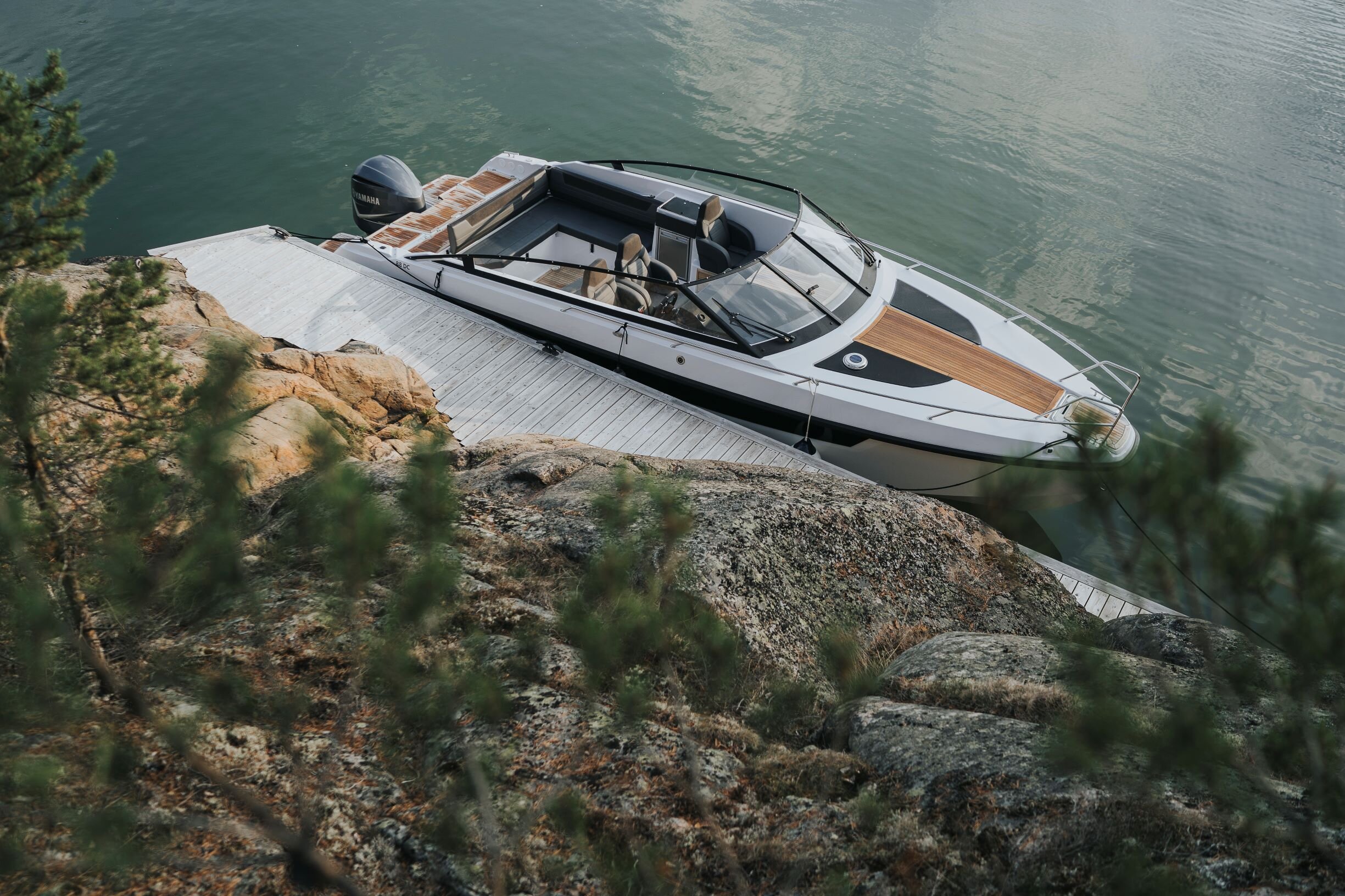 Yamarin_88_DayCruiser.jpg