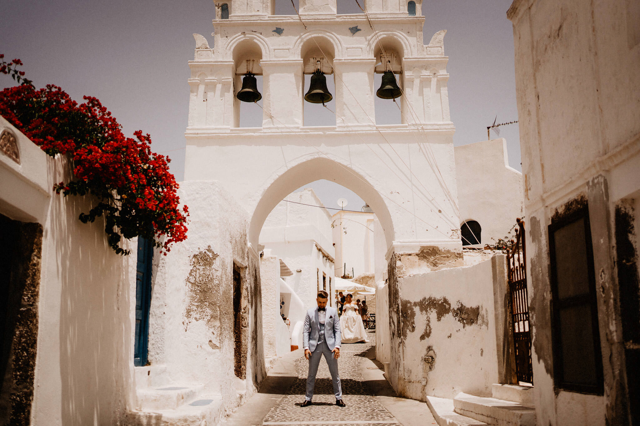 wedding-photographer-santorini-jere-satamo-greece-011-blog.jpg