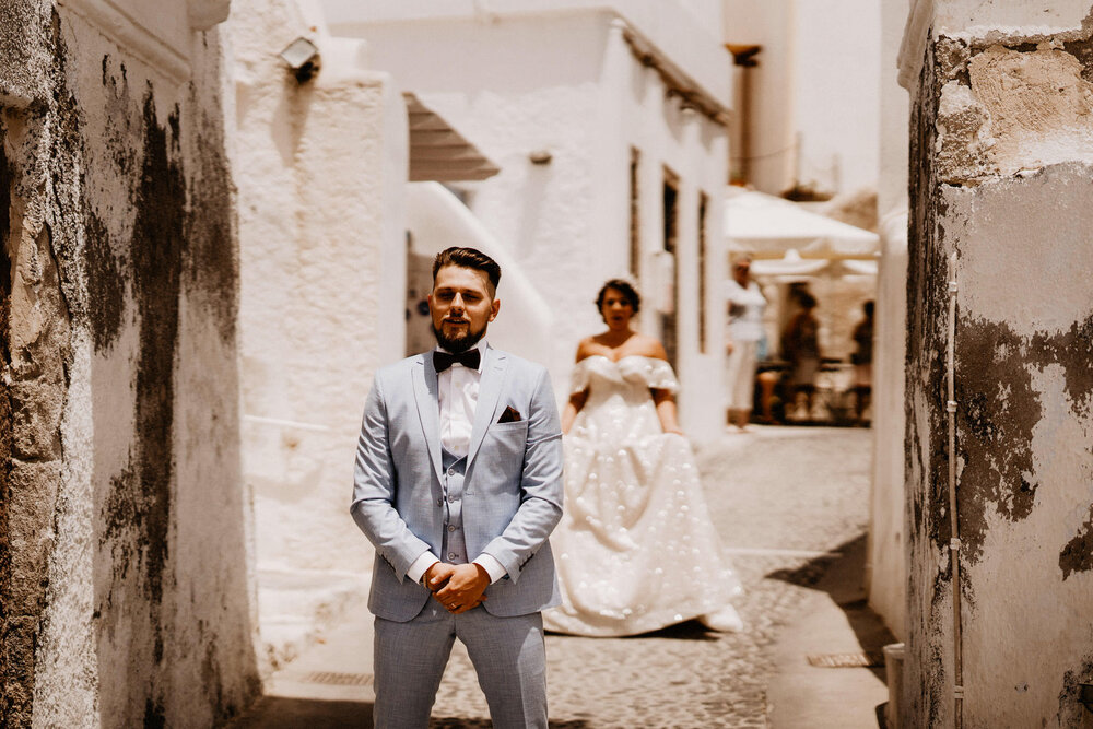 wedding-photographer-santorini-jere-satamo-greece-012-blog.jpg