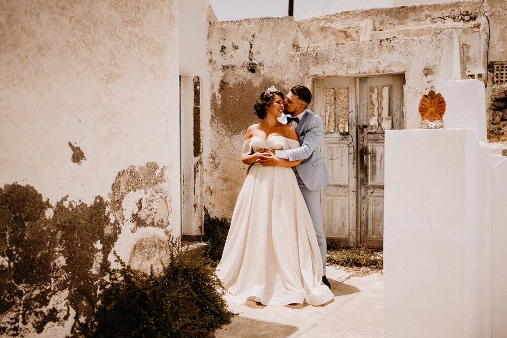wedding-photographer-santorini-jere-satamo-greece-015-blog.jpg