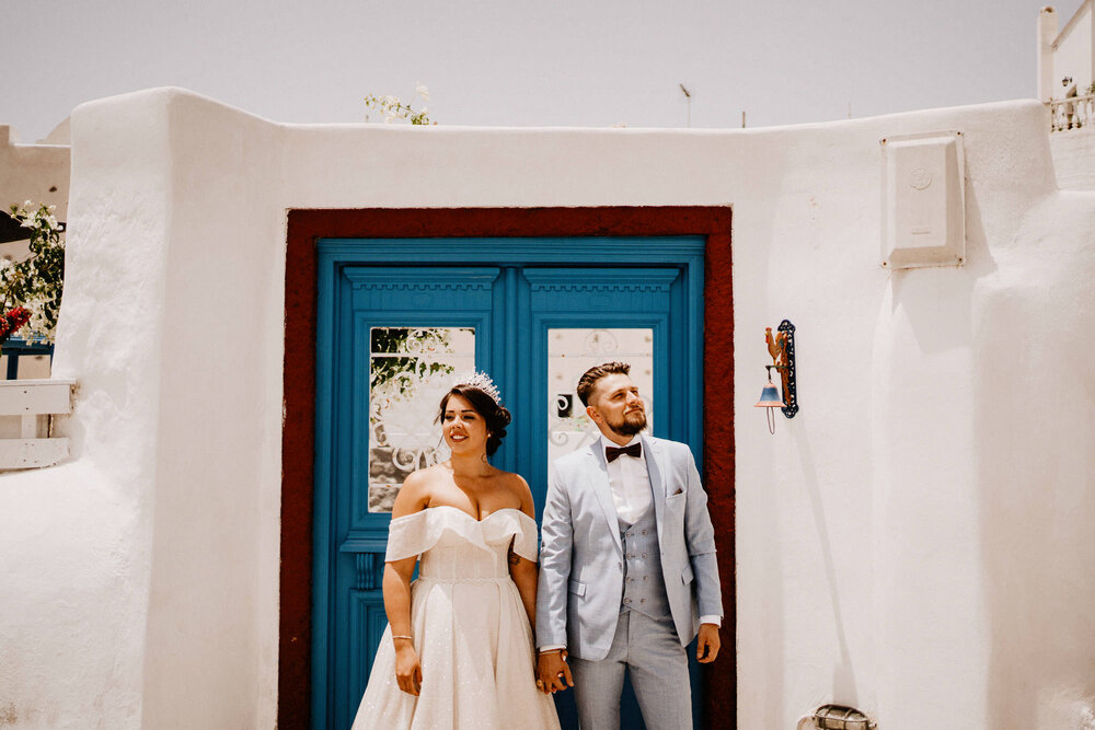 wedding-photographer-santorini-jere-satamo-greece-017-blog.jpg