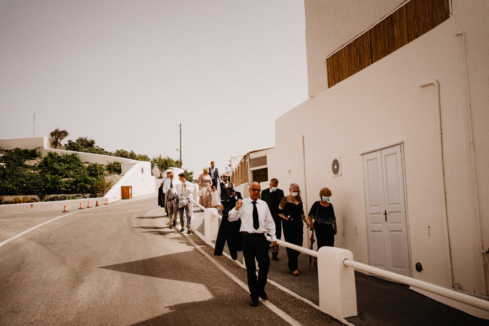 wedding-photographer-santorini-jere-satamo-greece-019-blog.jpg