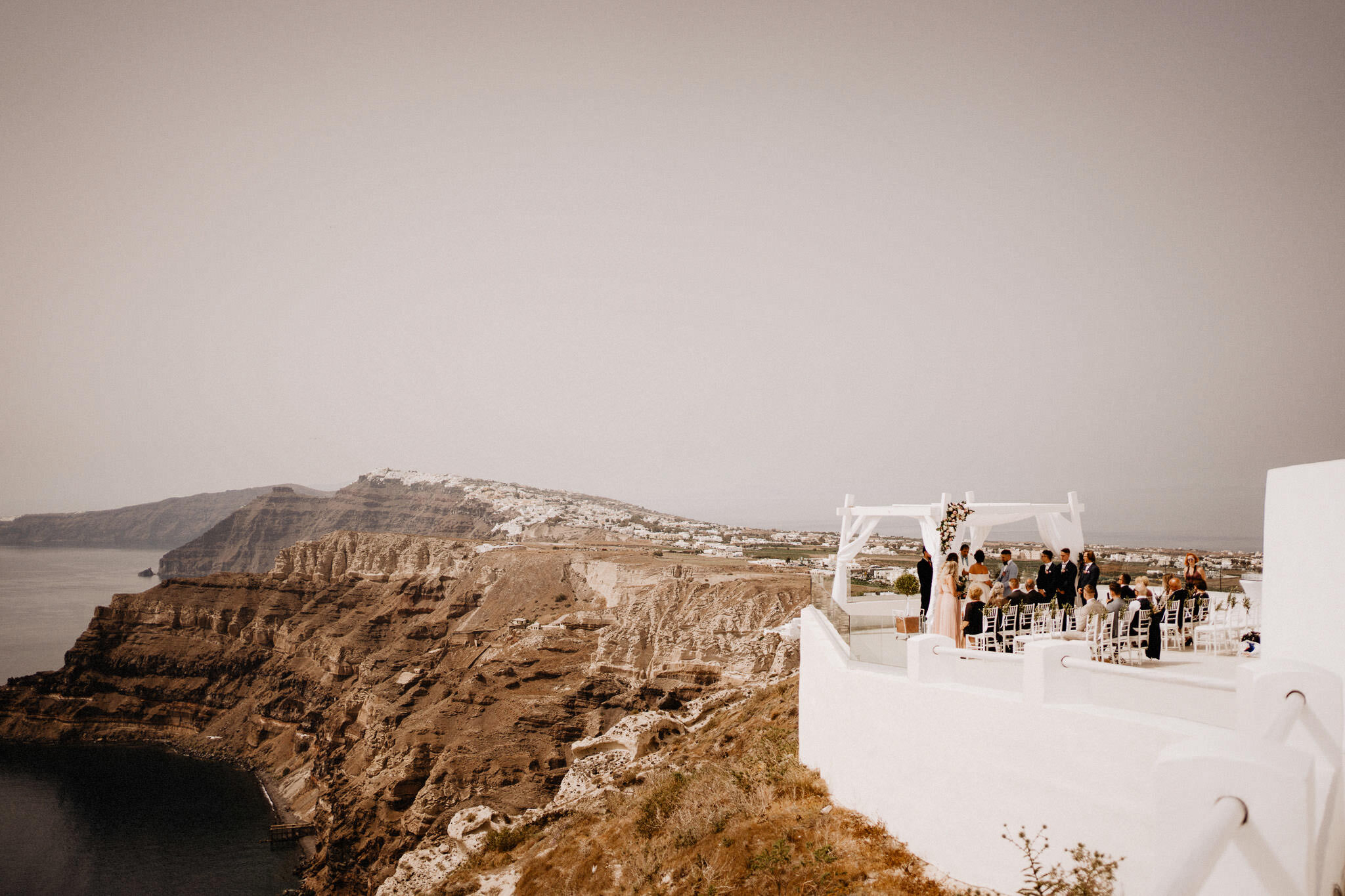 wedding-photographer-santorini-jere-satamo-greece-020-blog.jpg