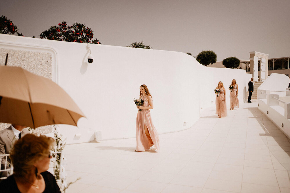 wedding-photographer-santorini-jere-satamo-greece-022-blog.jpg