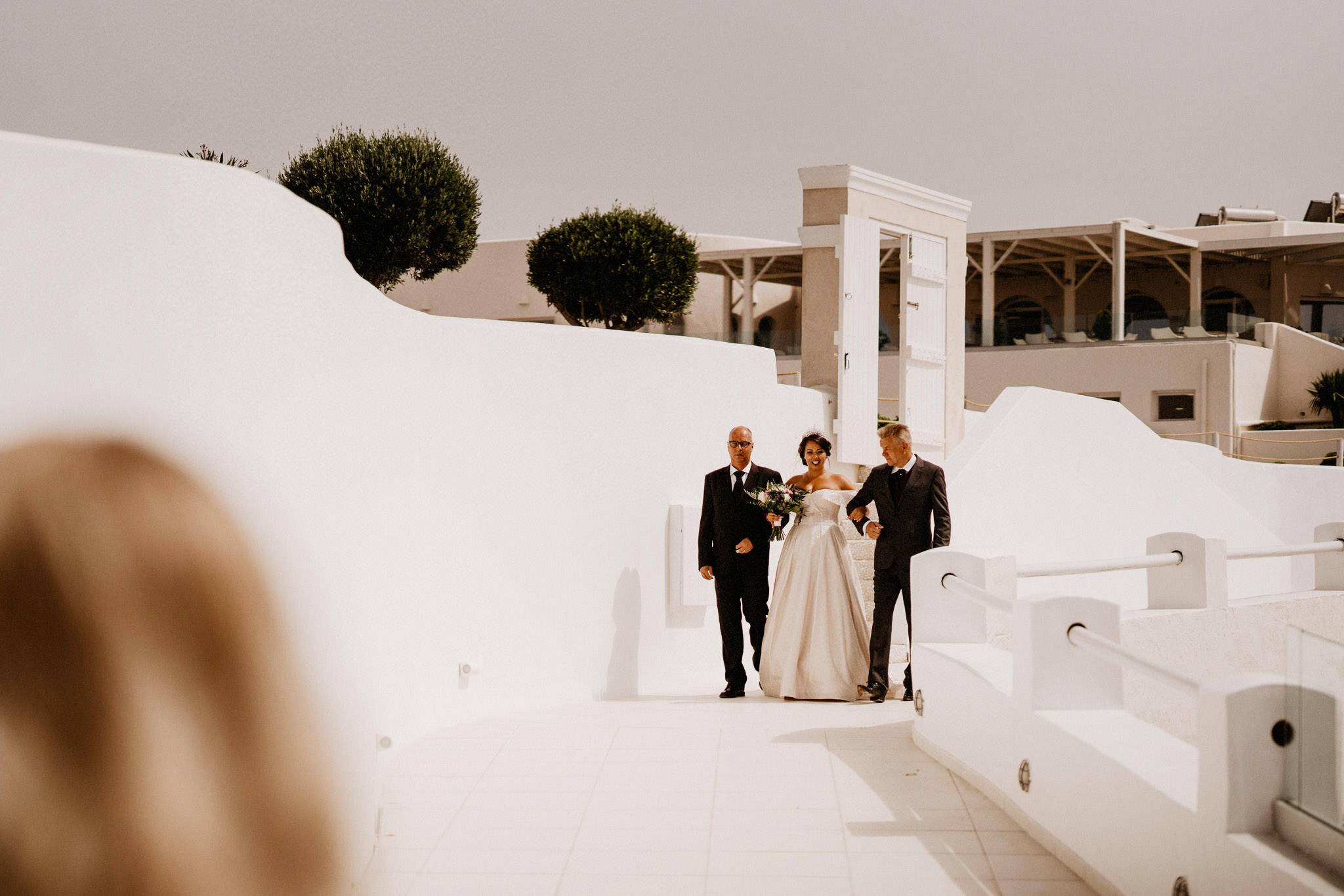 wedding-photographer-santorini-jere-satamo-greece-023-blog.jpg