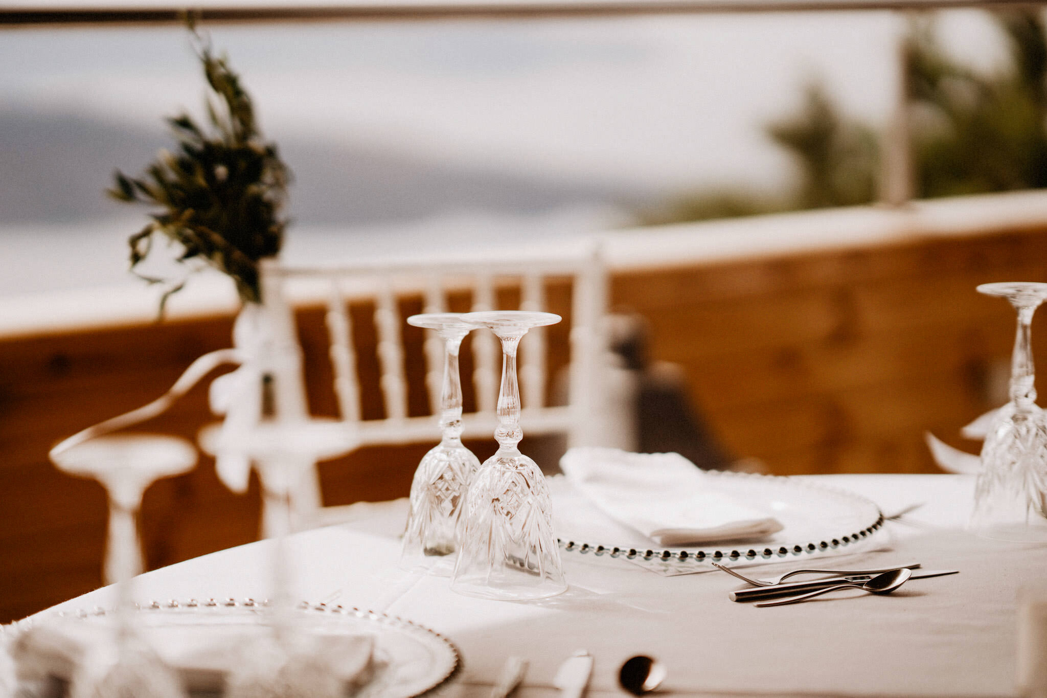 wedding-photographer-santorini-jere-satamo-greece-029-blog.jpg