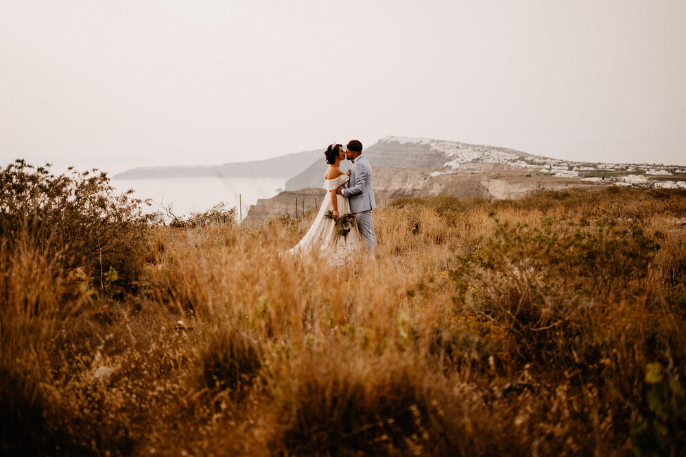 wedding-photographer-santorini-jere-satamo-greece-038-blog.jpg