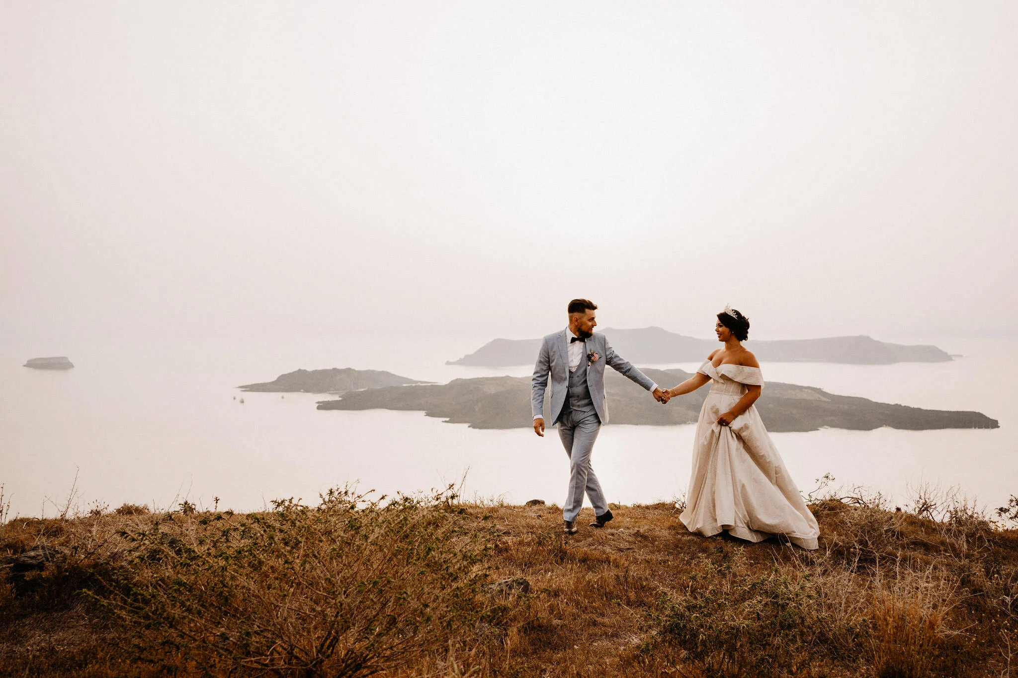 wedding-photographer-santorini-jere-satamo-greece-039-blog.jpg