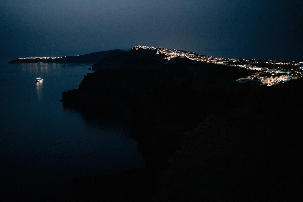 wedding-photographer-santorini-jere-satamo-greece-053-blog.jpg