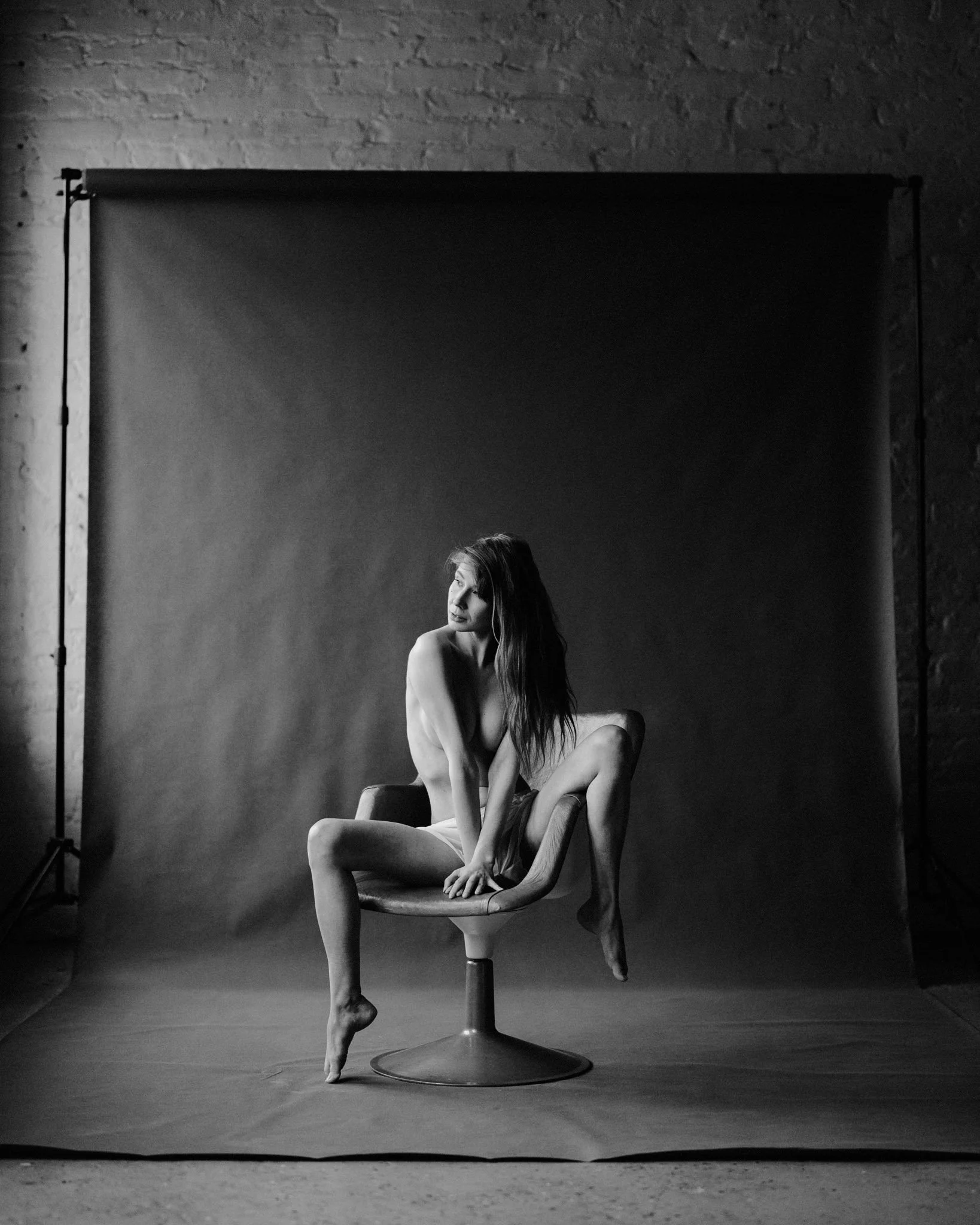 laura-003-web.jpg