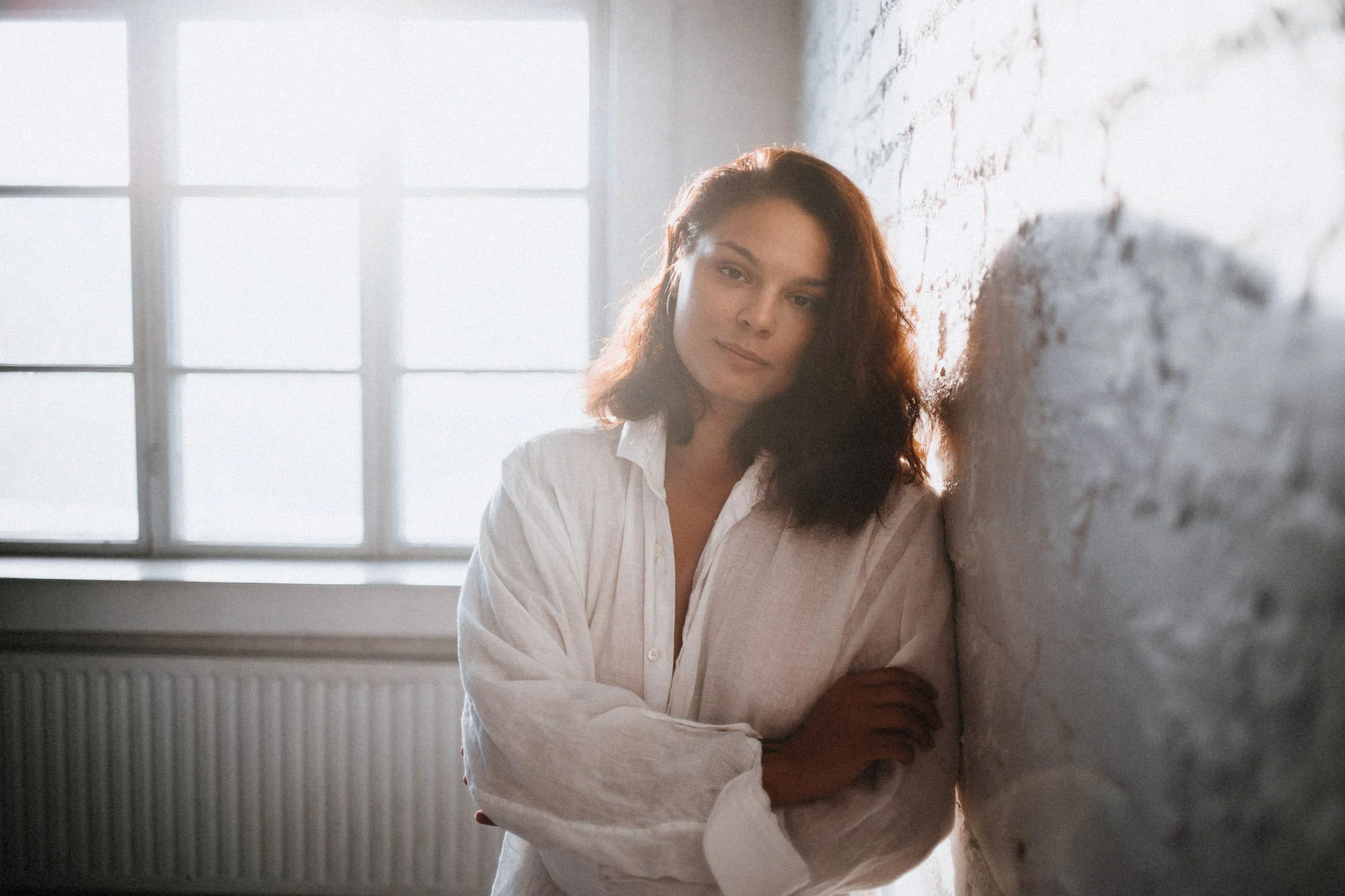 maria-001-web.jpg