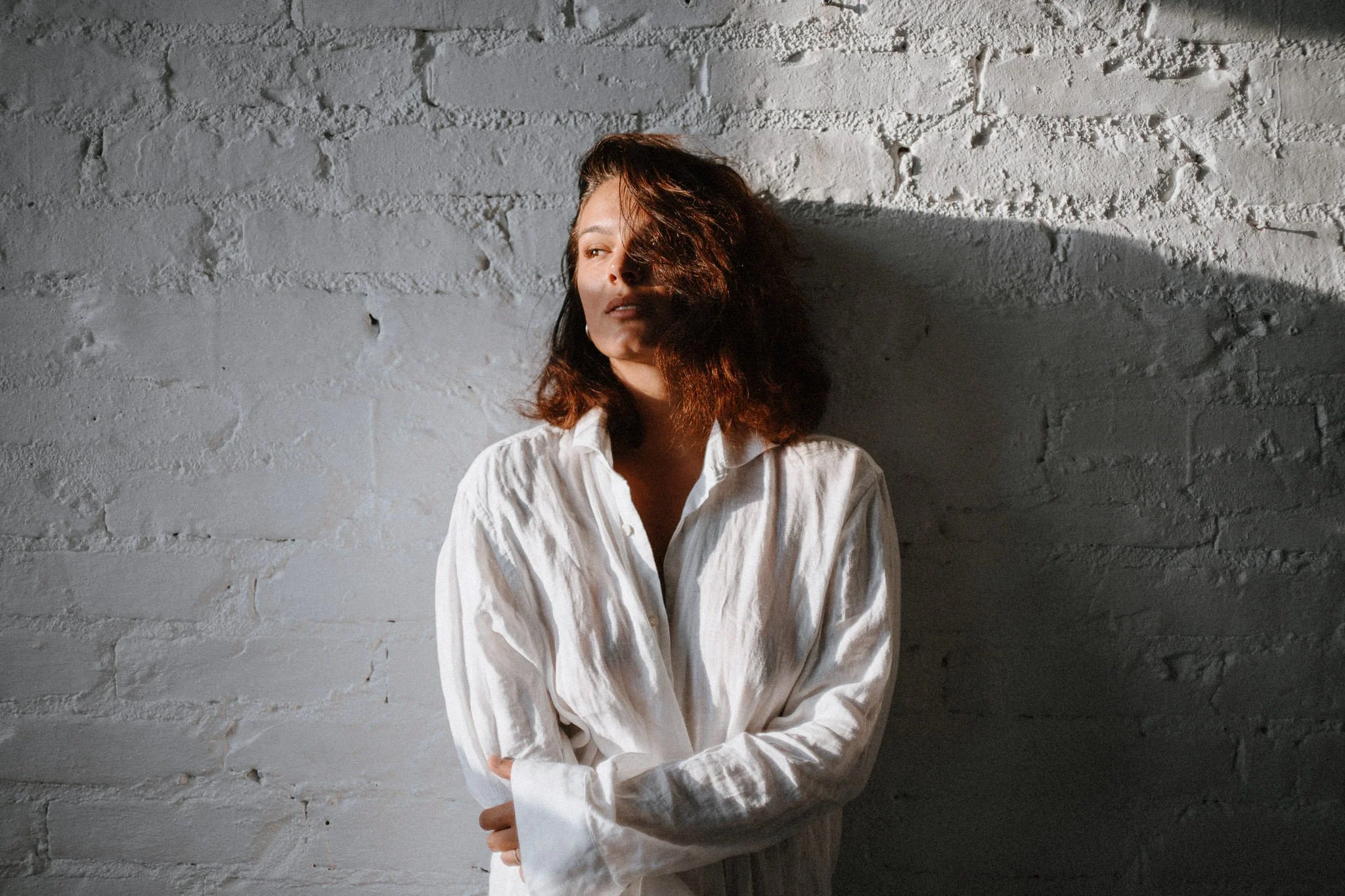 maria-018-web.jpg