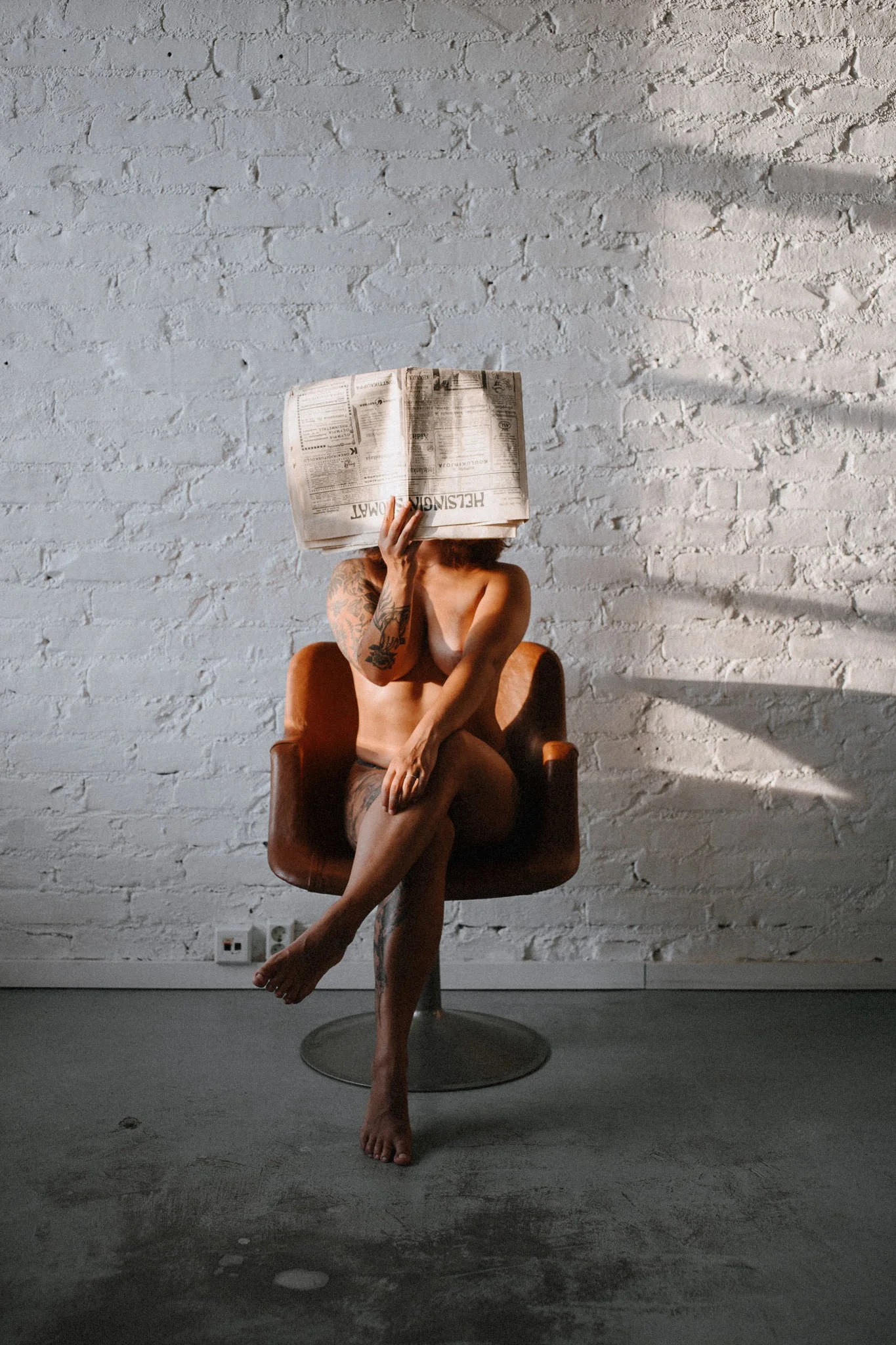 maria-050-web.jpg