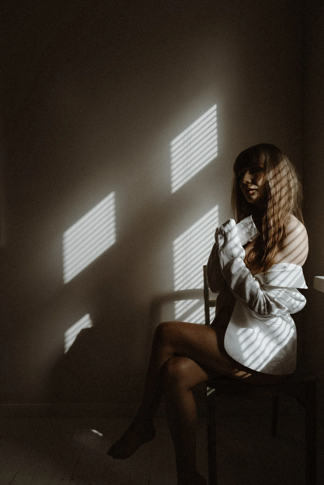 kotimiljoo-001-web.jpg