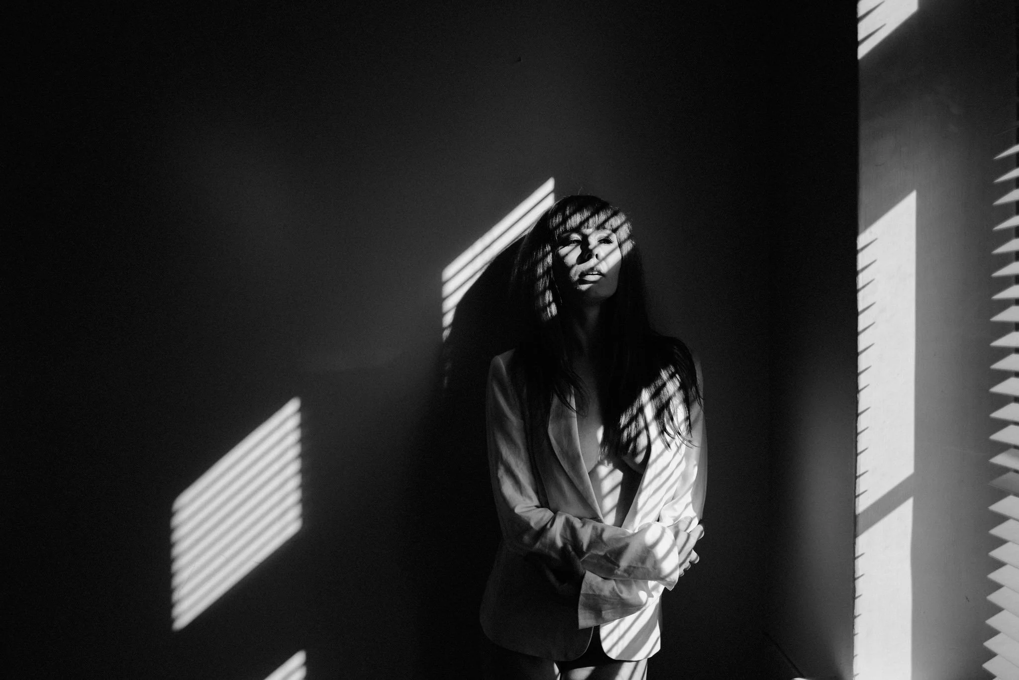 kotimiljoo-003-web.jpg