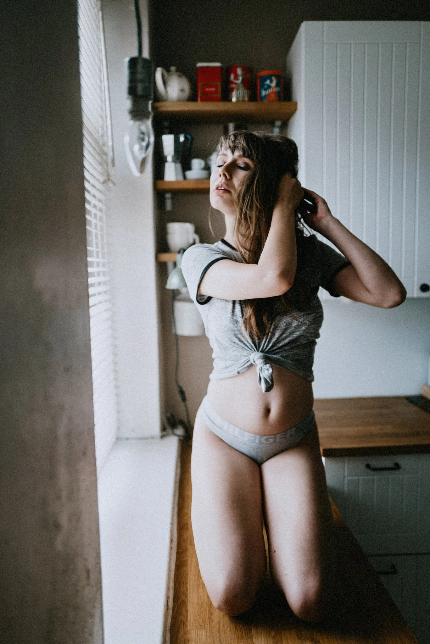kotimiljoo-004-web.jpg