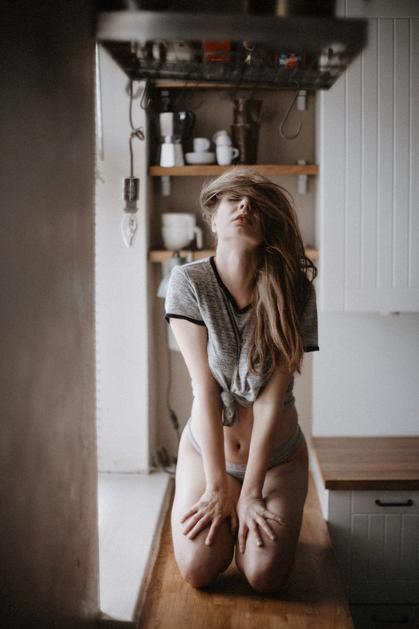 kotimiljoo-009-web.jpg