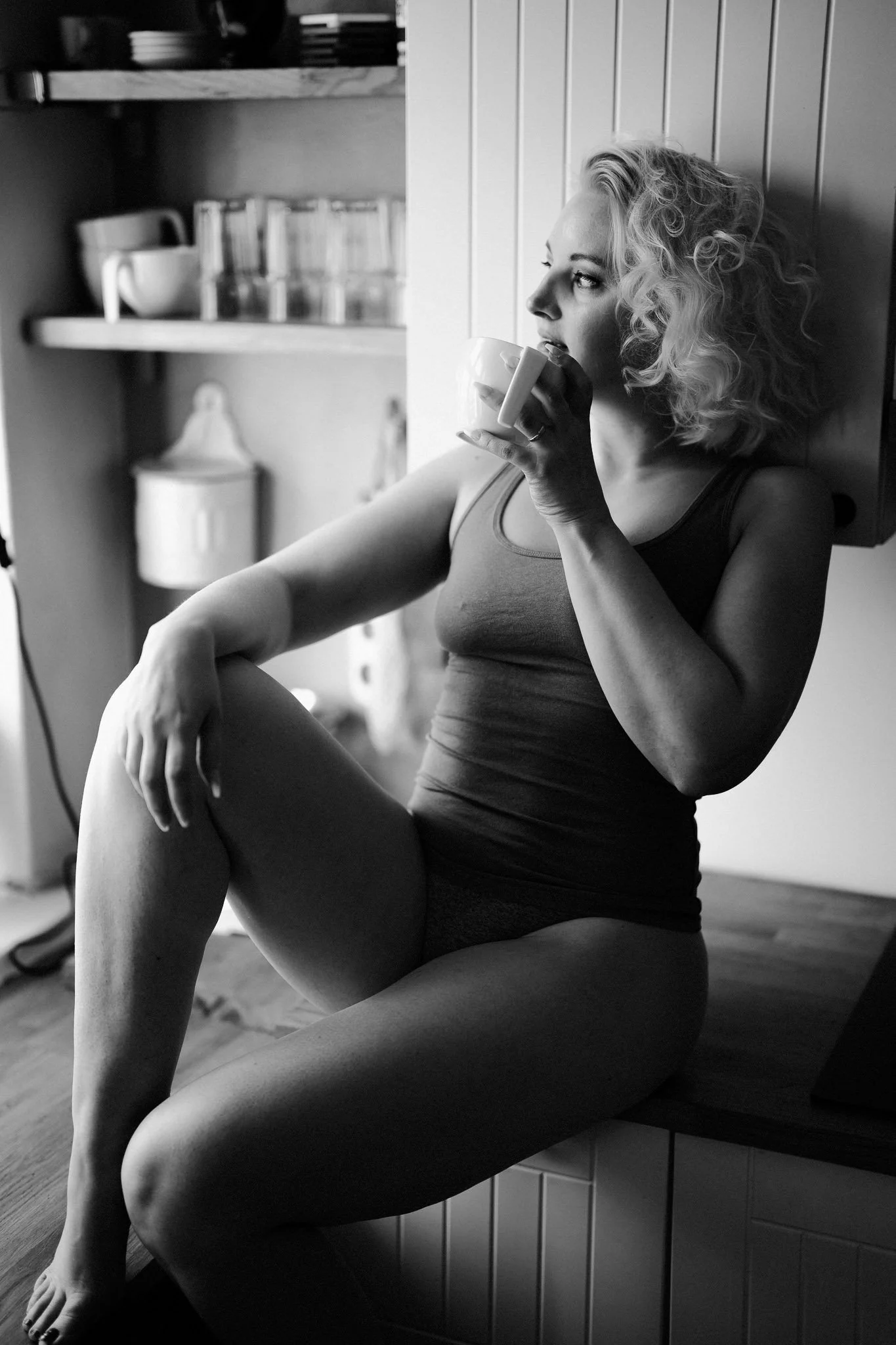 kotimiljoo-011-web.jpg