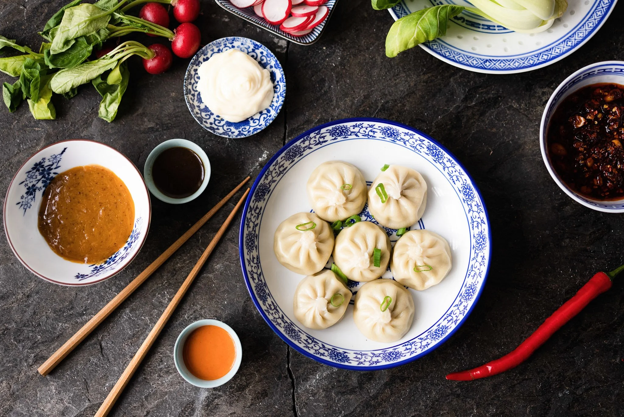 dumplings_010321-012-web.jpg