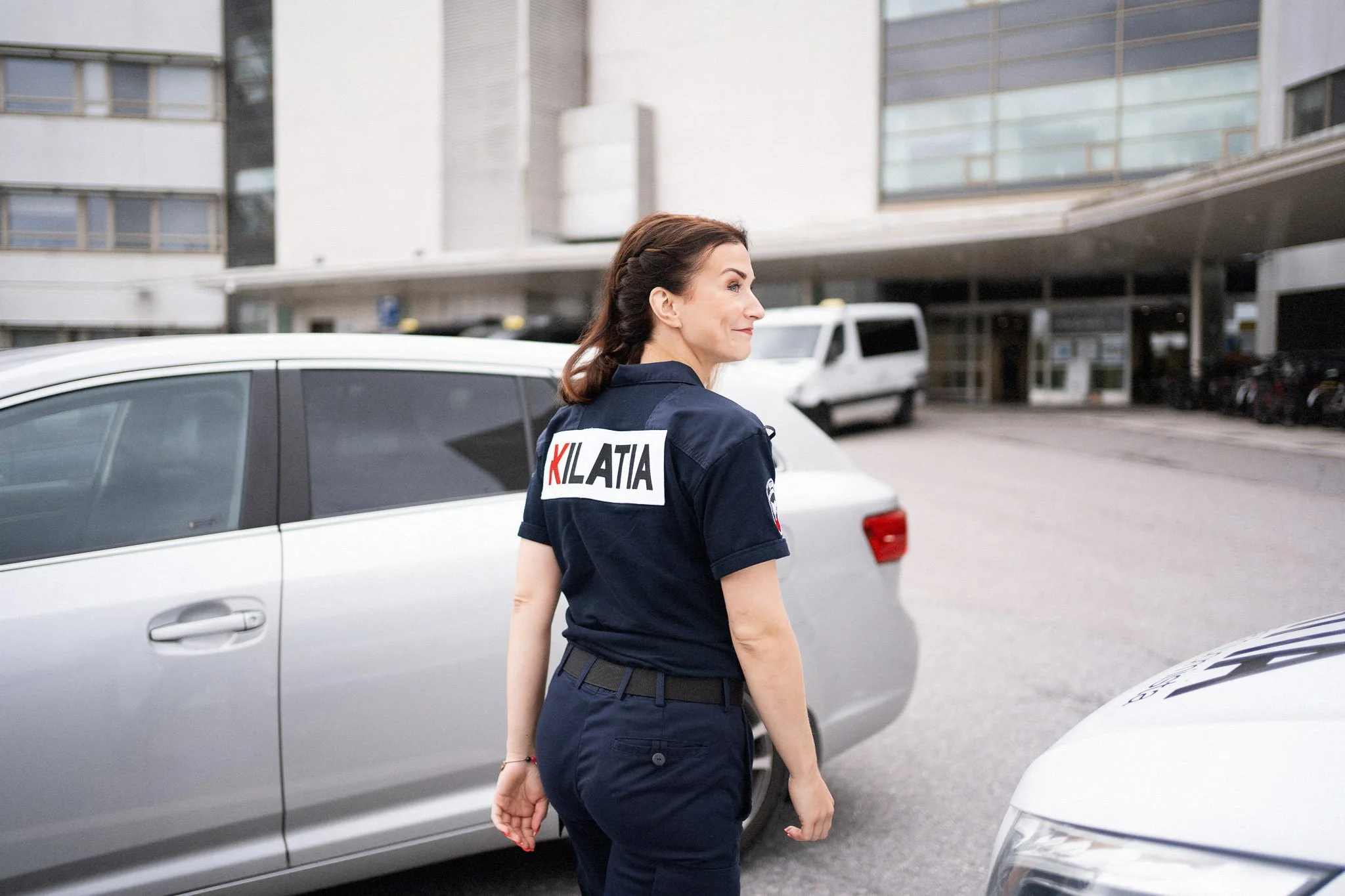 kilatia_170821-017-web.jpg
