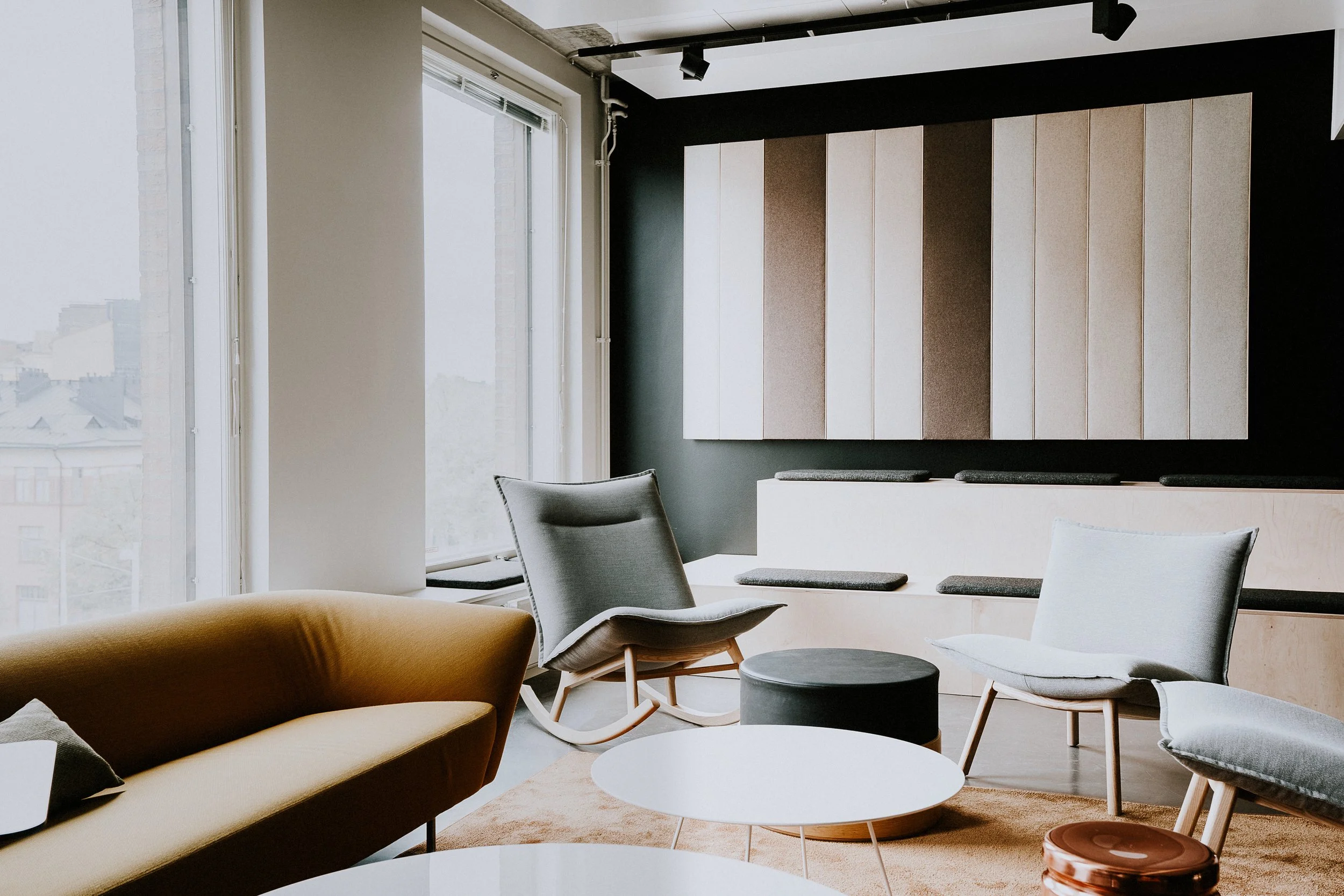 luomoa_workspace-002-web.jpg