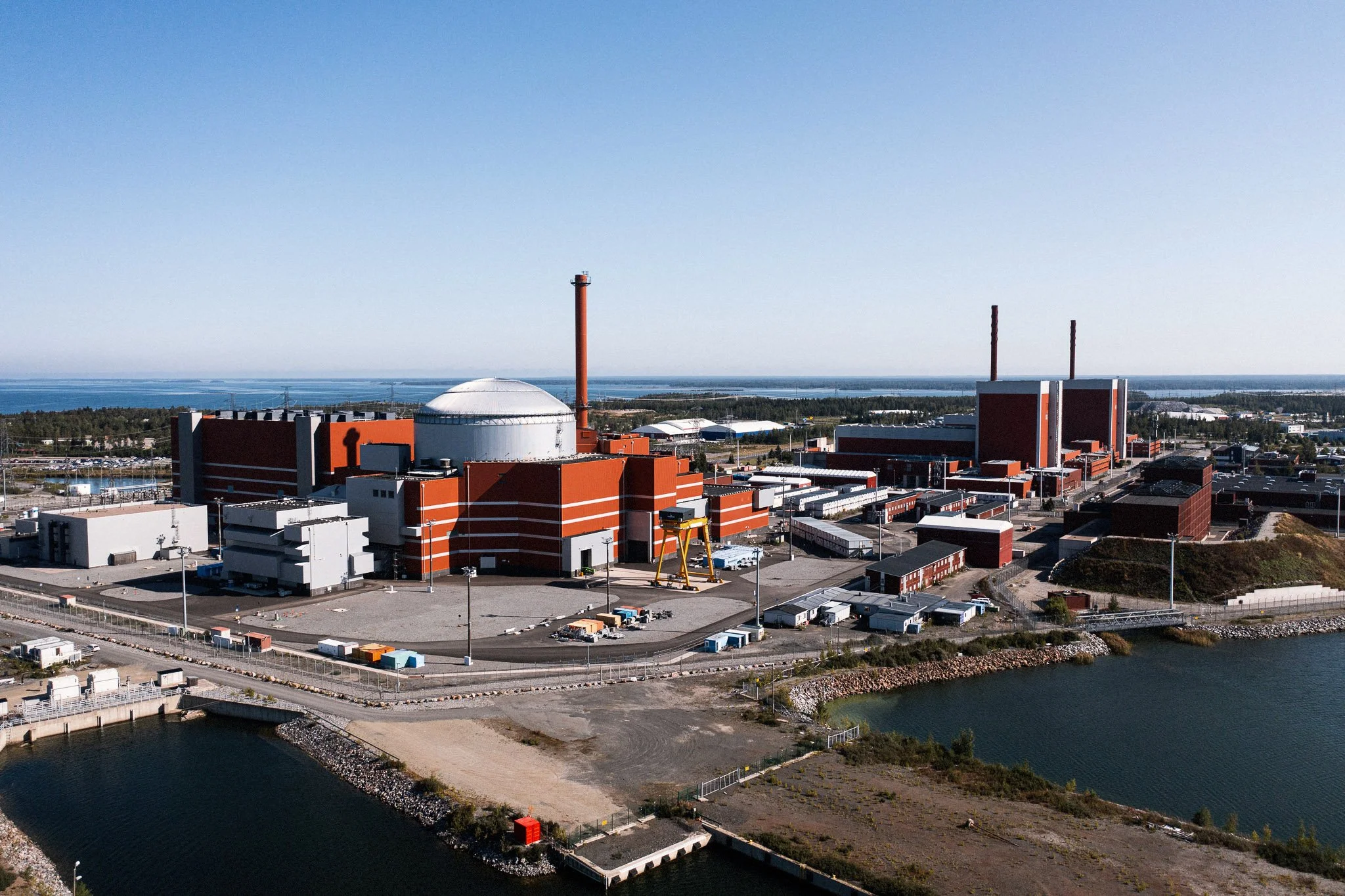 olkiluoto_130821-003-web.jpg