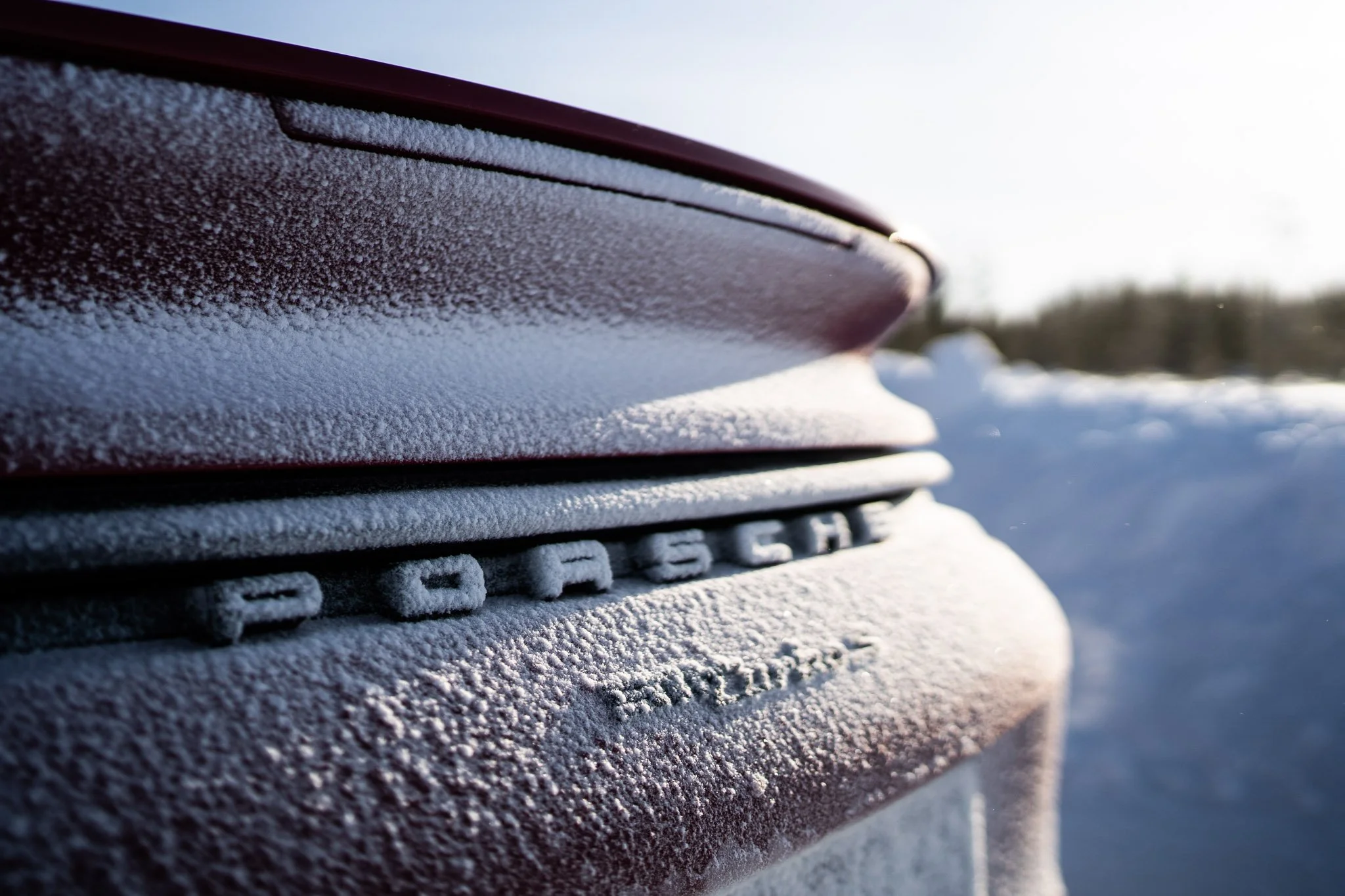 porsche-009.jpg