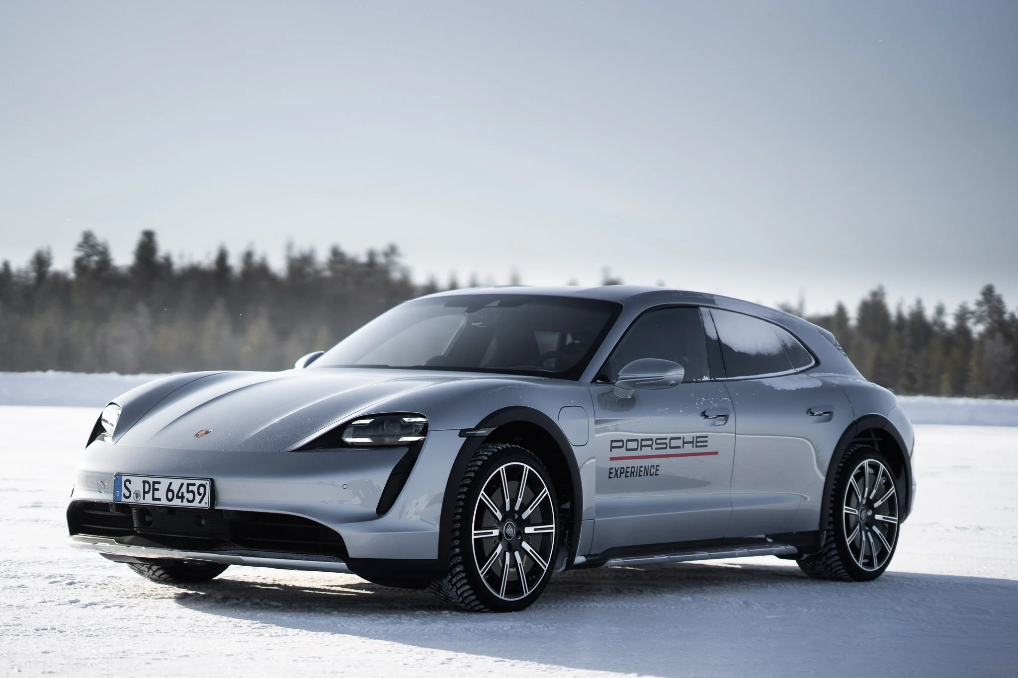 porsche-010.jpg