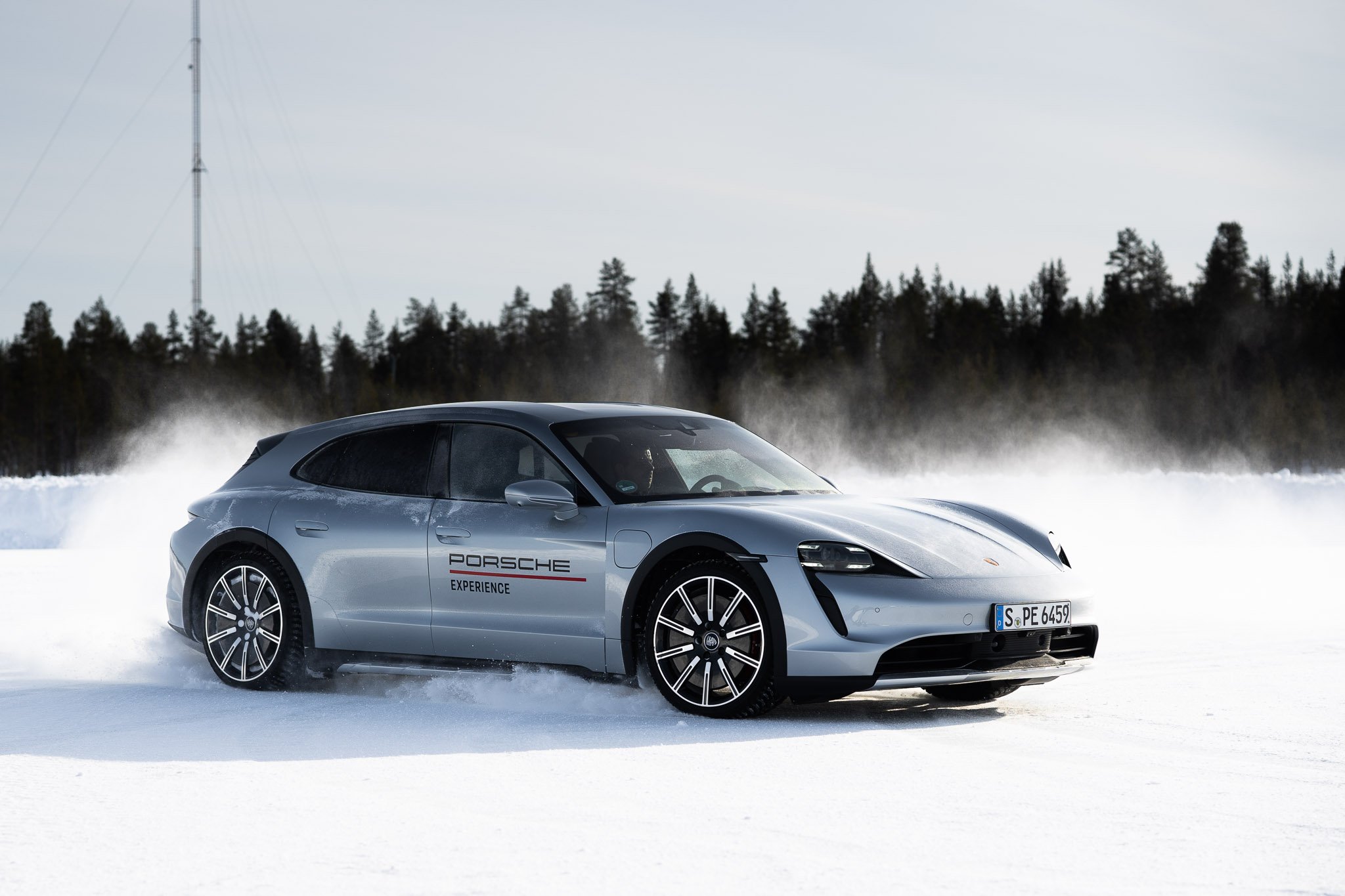 porsche-011.jpg