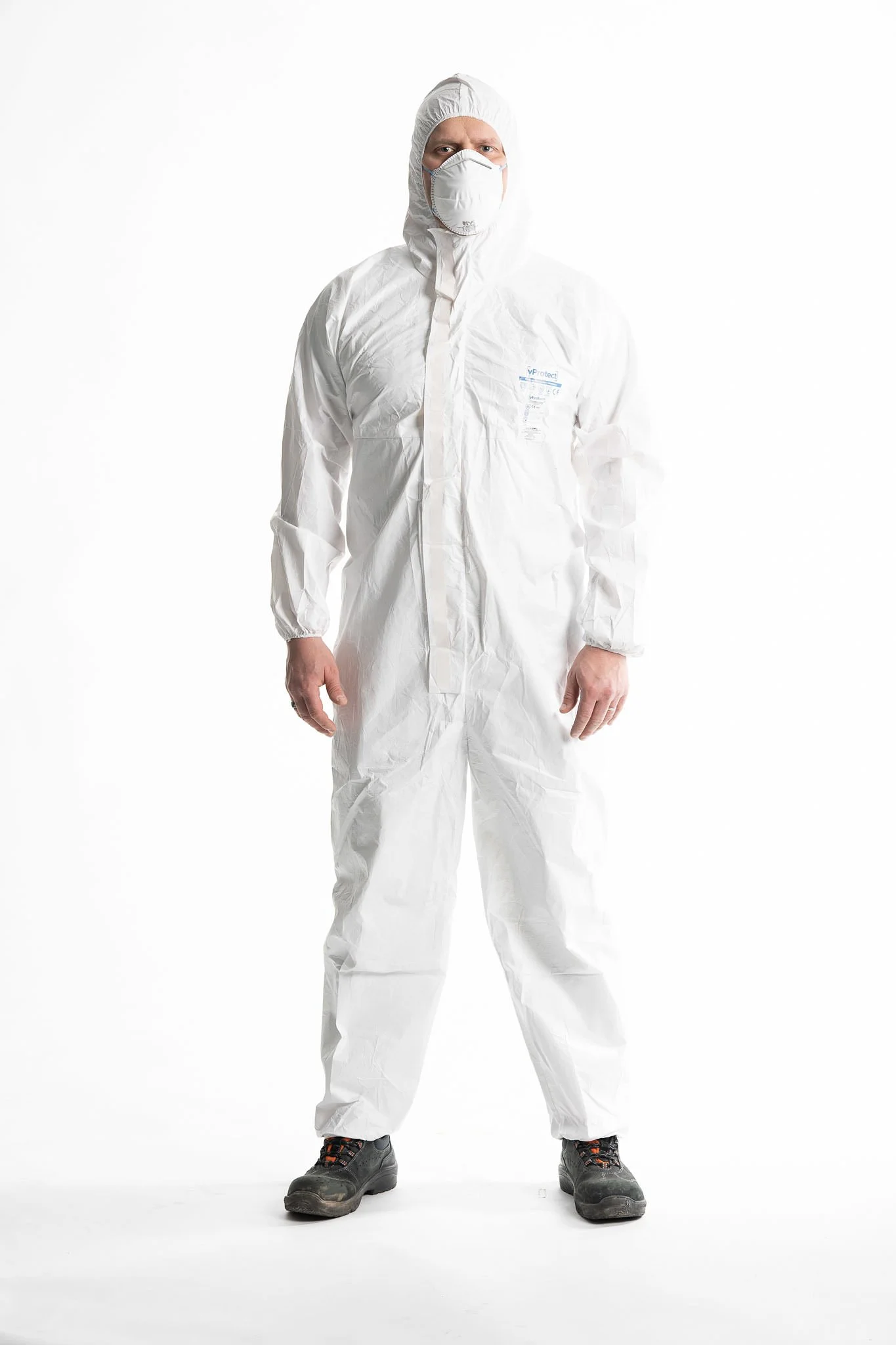 suojatovelle_110221-010-web.jpg