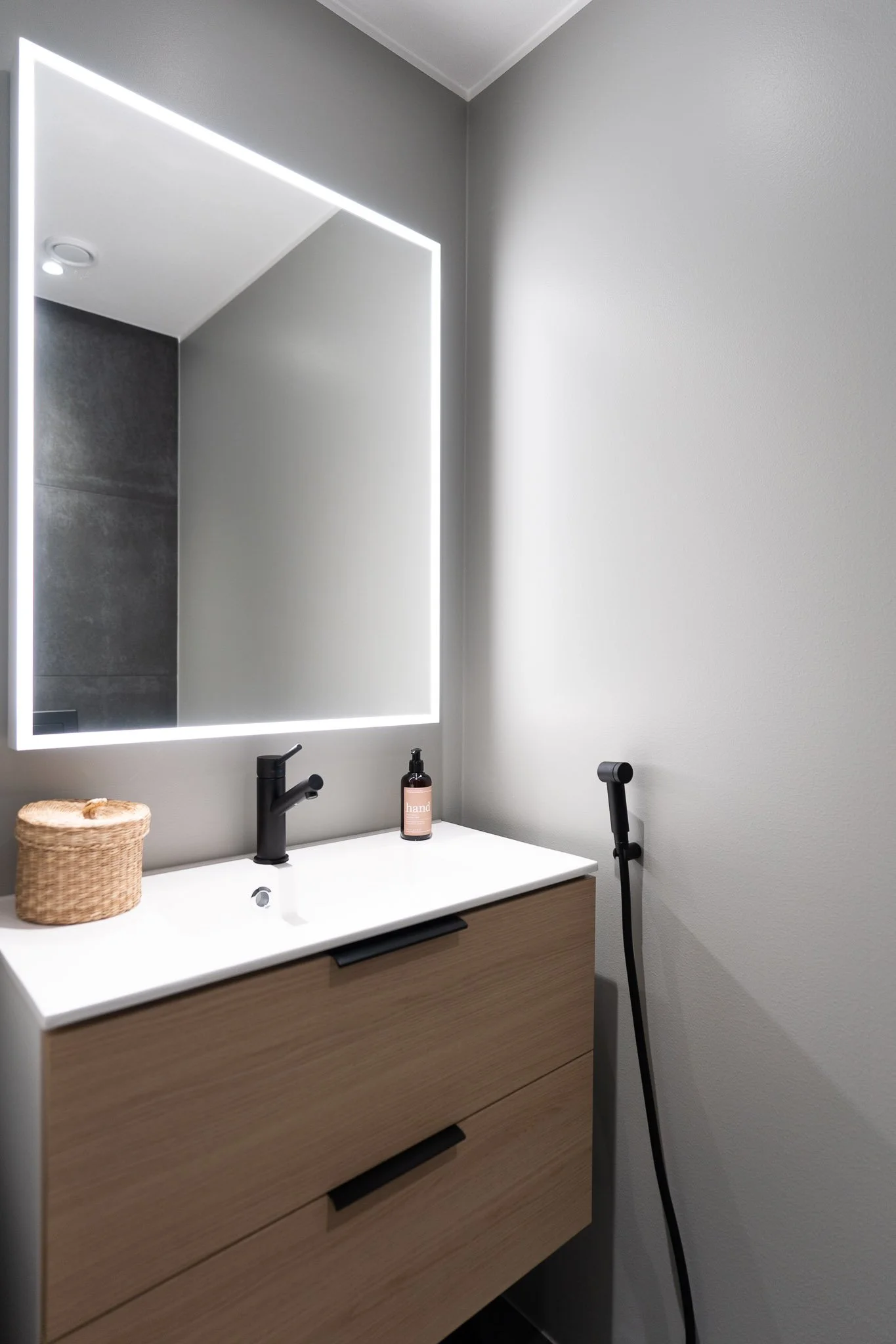 uniquehome_220721-web-057.jpg