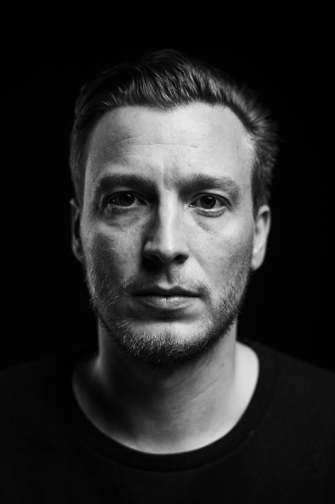 ville111018-002.jpg