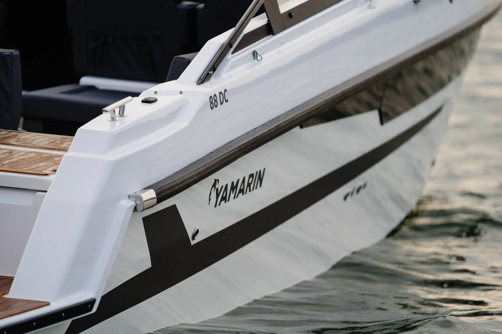 yamarin88-015.jpg