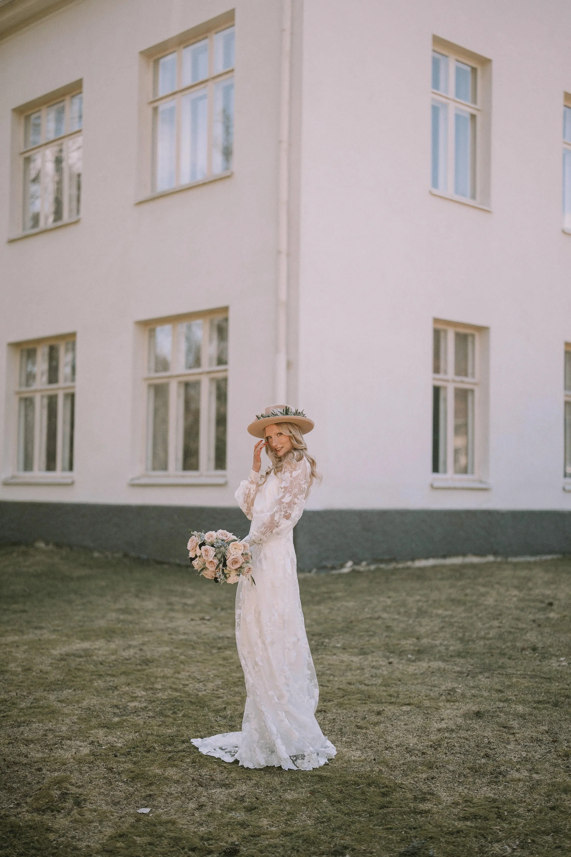 kevat_2025-054-web.jpg