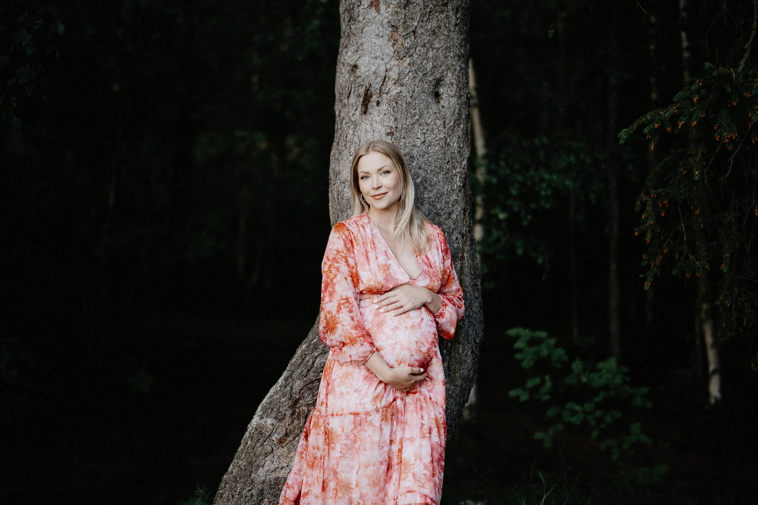 mama-maria-131-web.jpg
