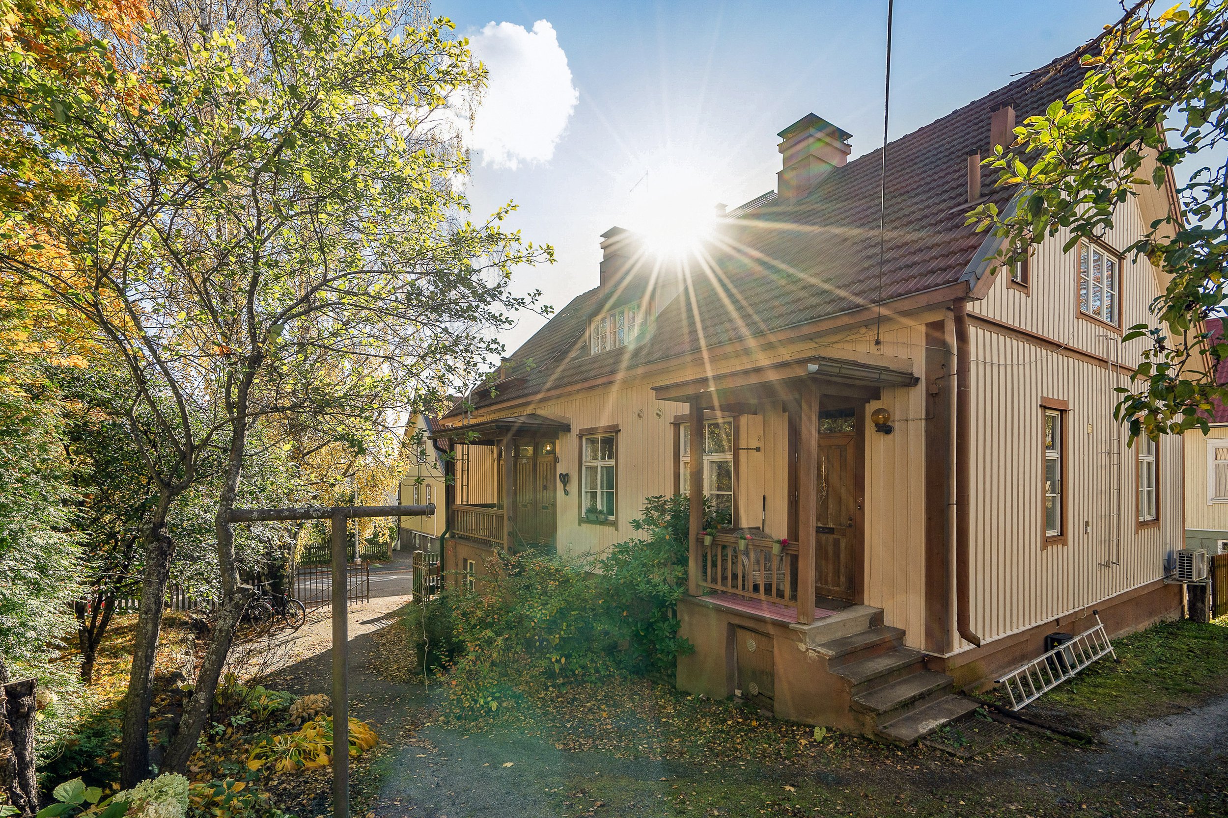 juhannus27-041.jpg