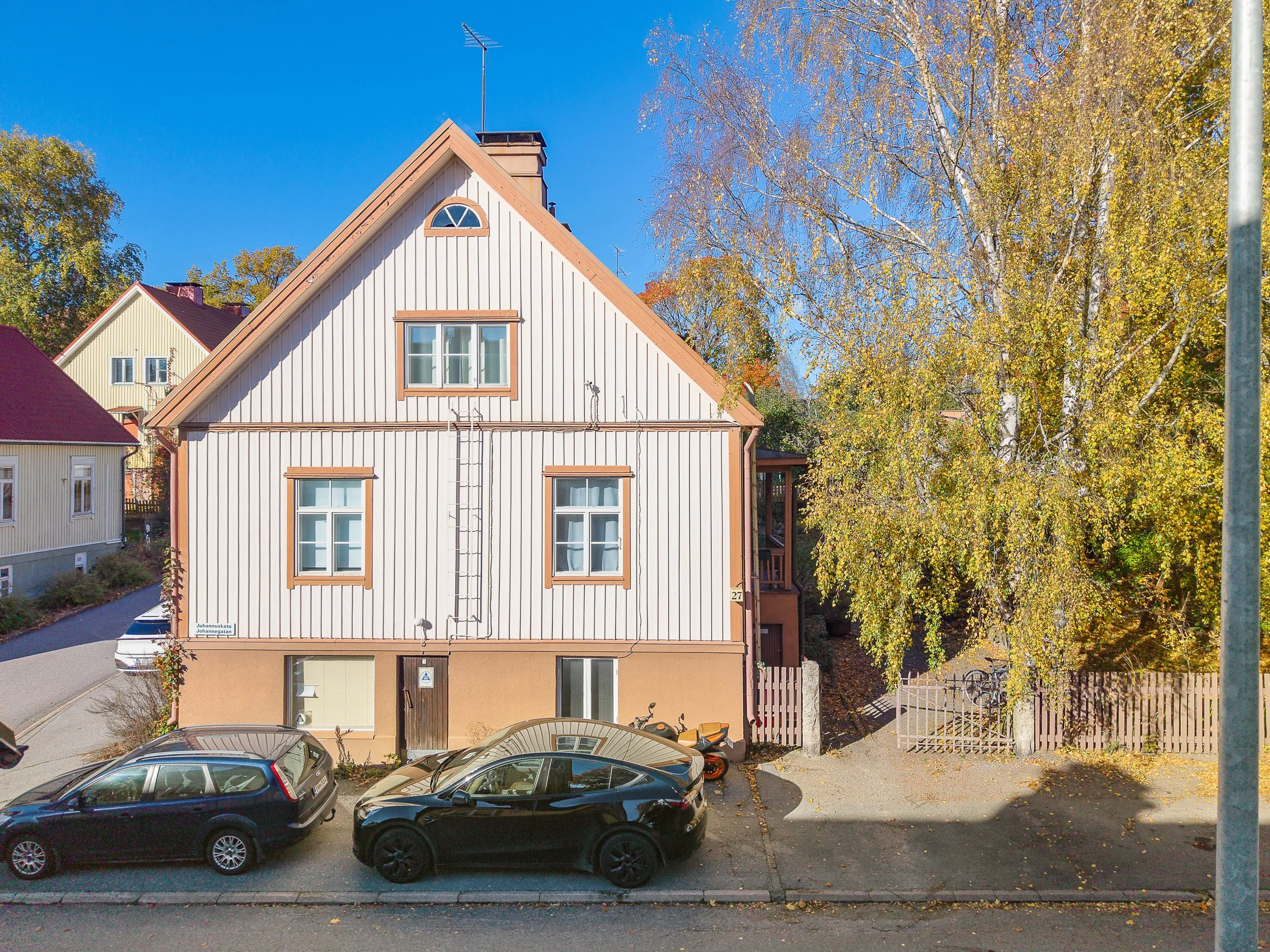 juhannus27-044.jpg
