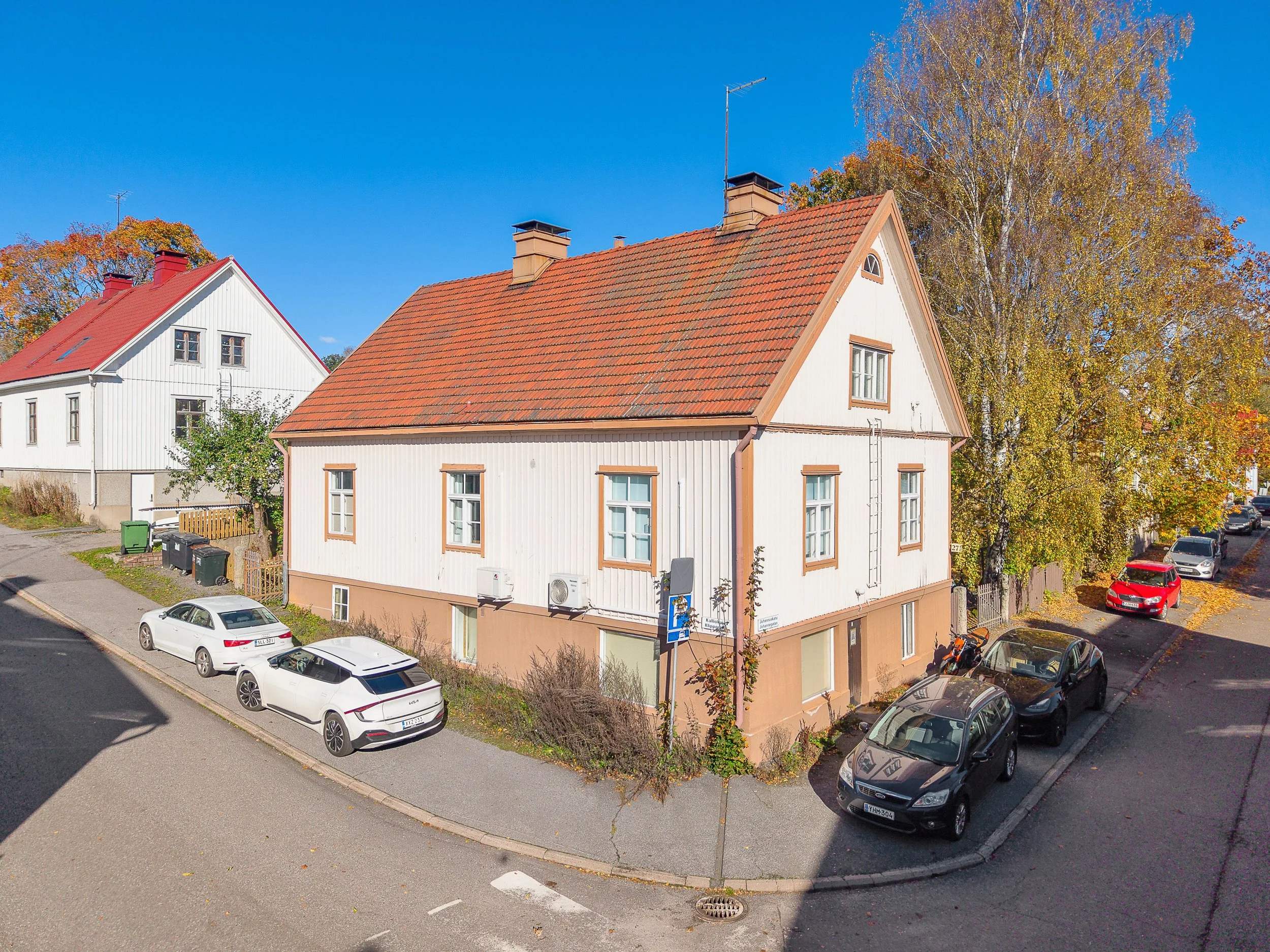 juhannus27-045.jpg
