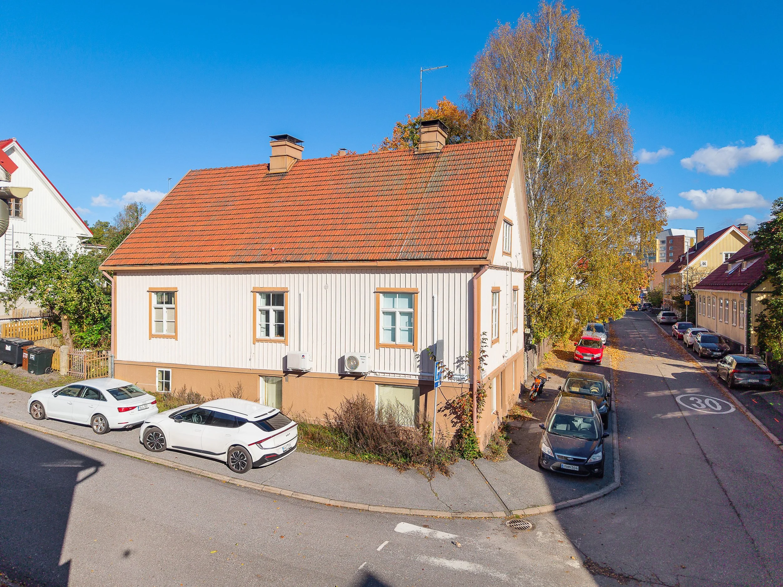 juhannus27-046.jpg