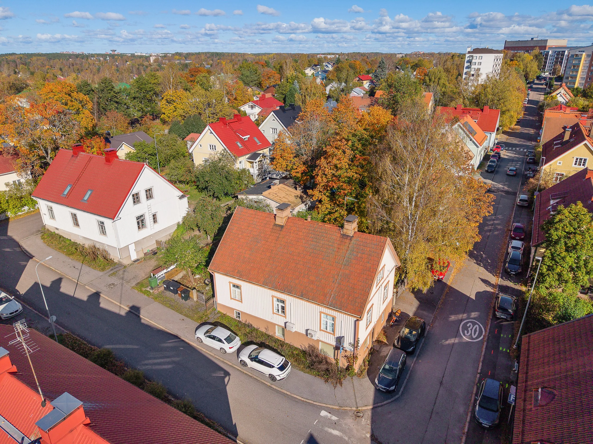 juhannus27-047.jpg
