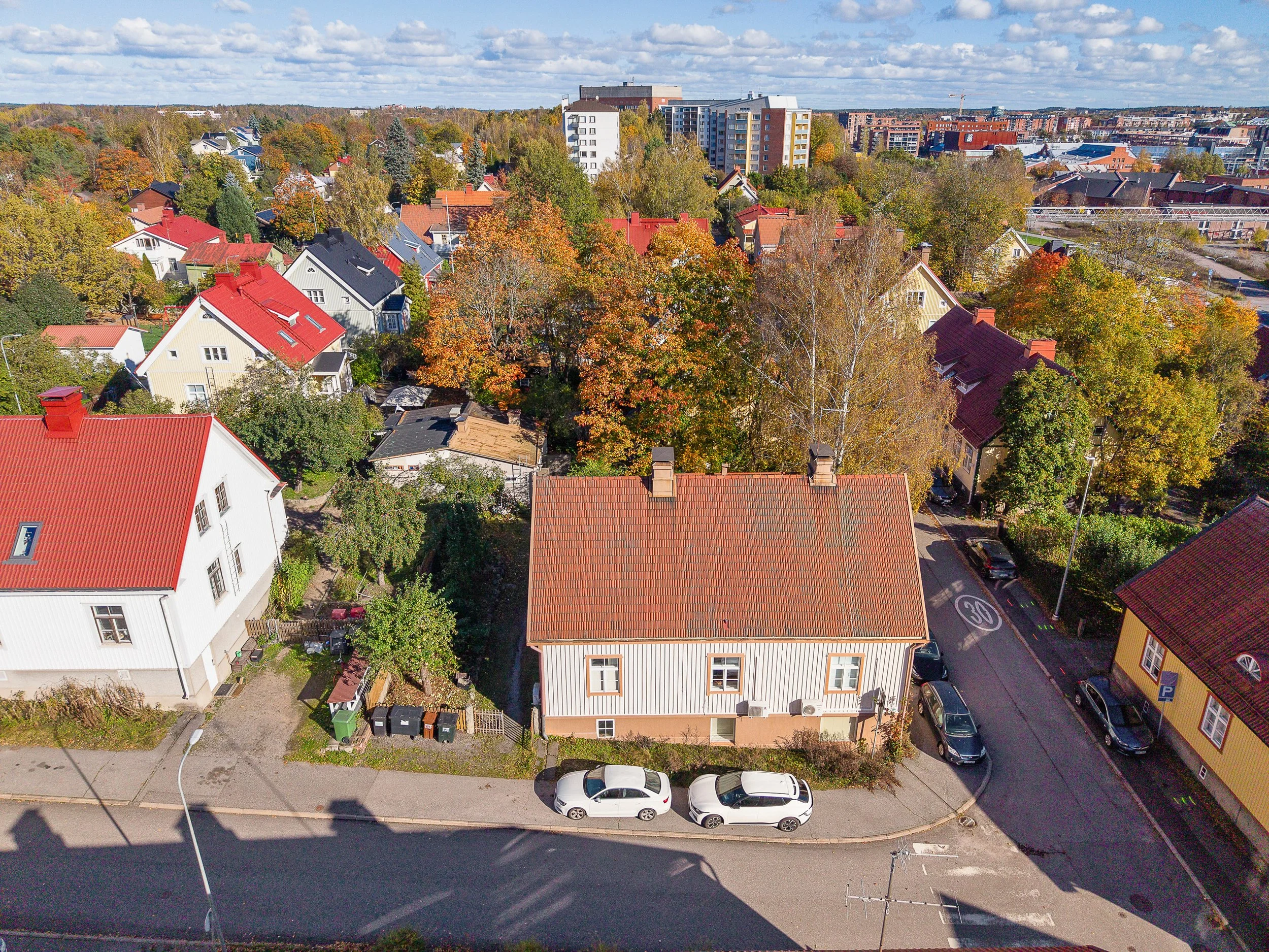 juhannus27-048.jpg