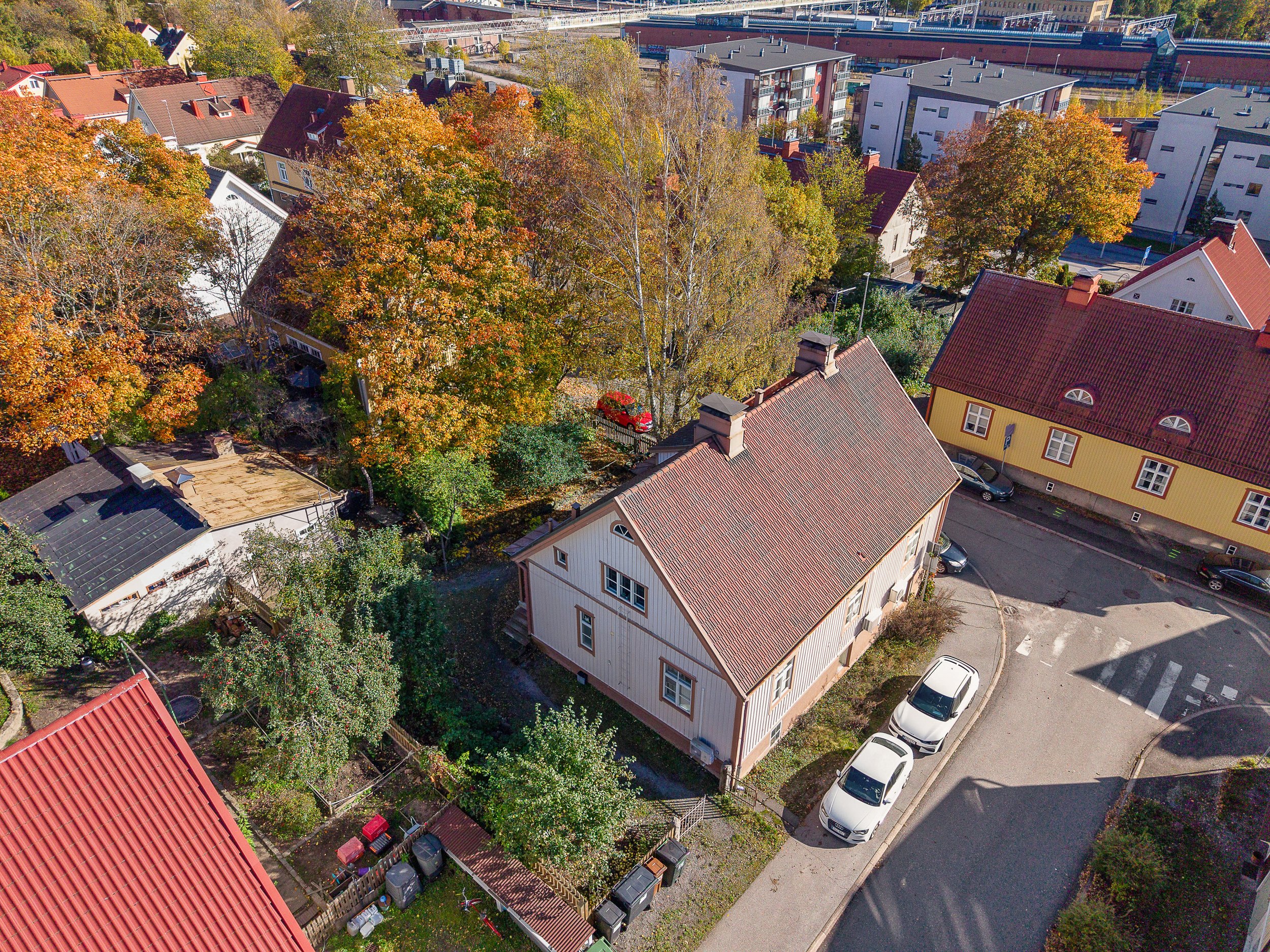 juhannus27-049.jpg