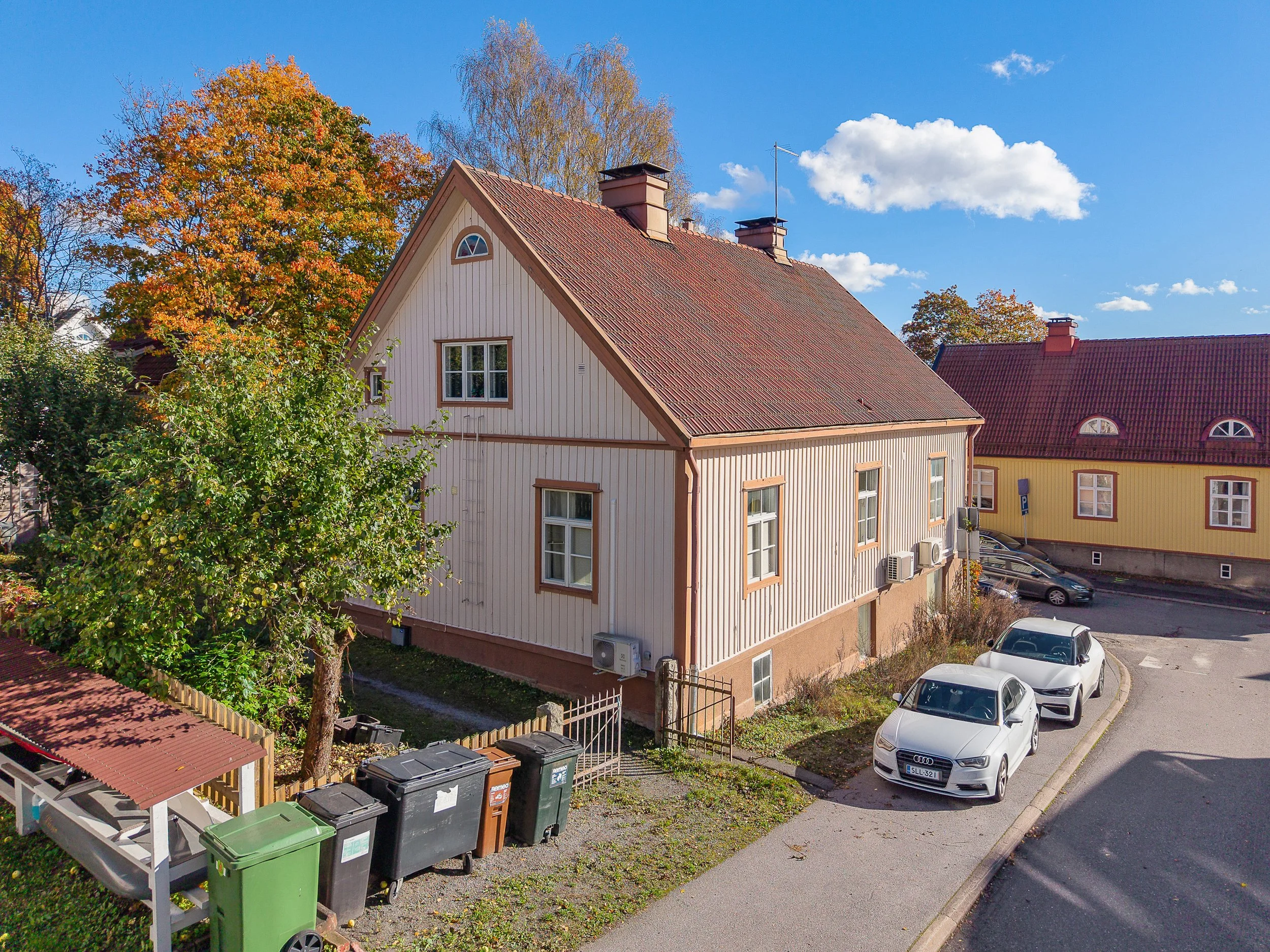 juhannus27-050.jpg