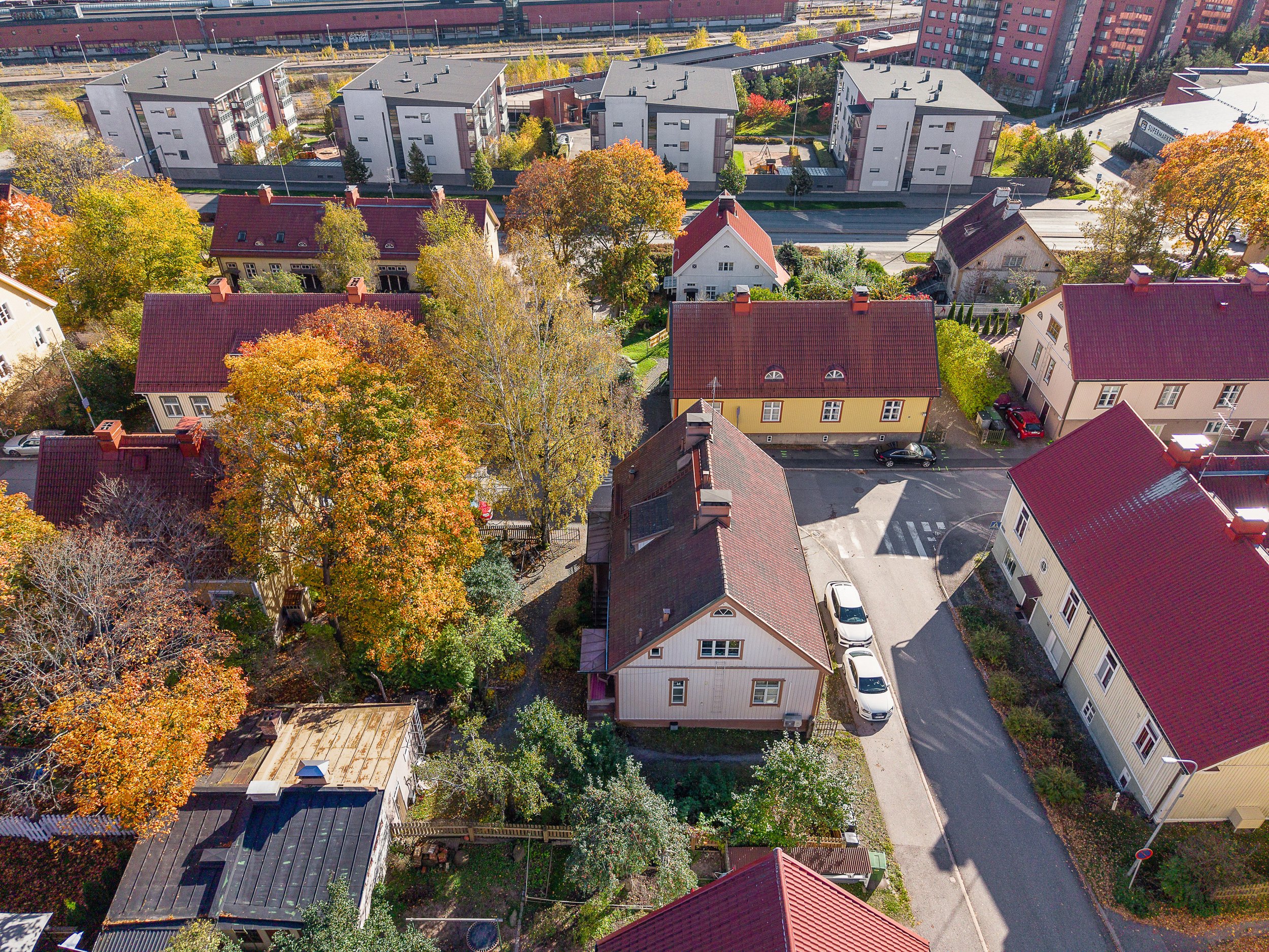 juhannus27-051.jpg