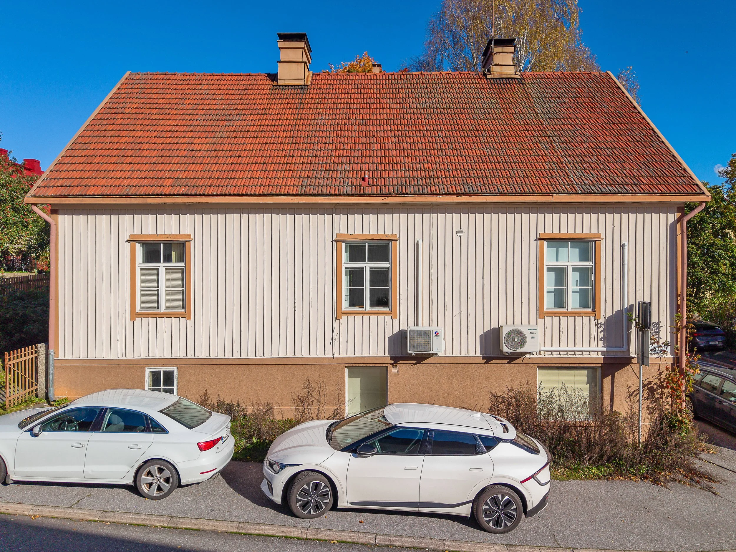 juhannus27-053.jpg